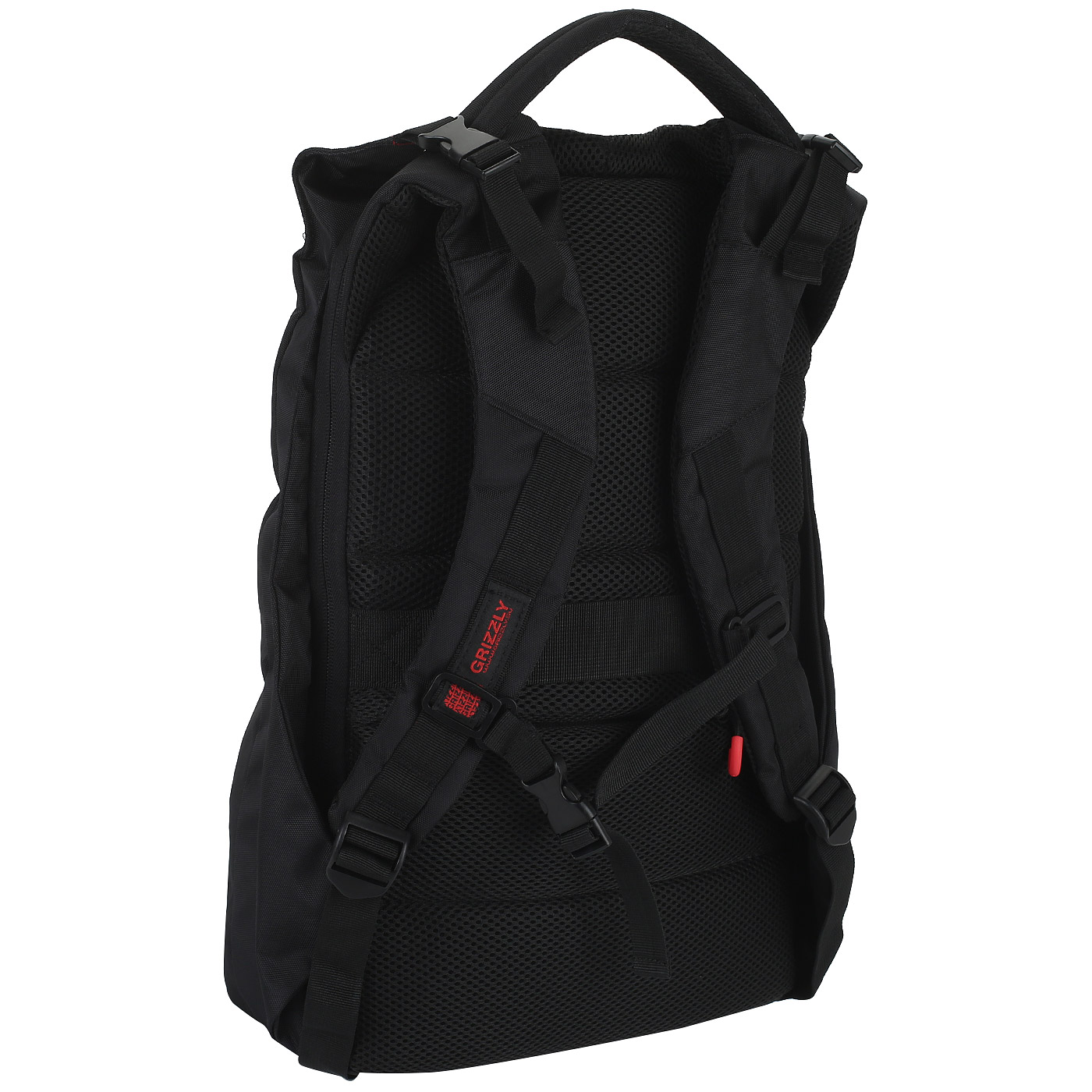 Рюкзак Grizzly 