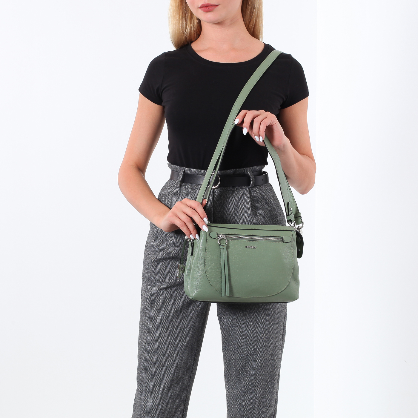 Сумка Picard Fengshui