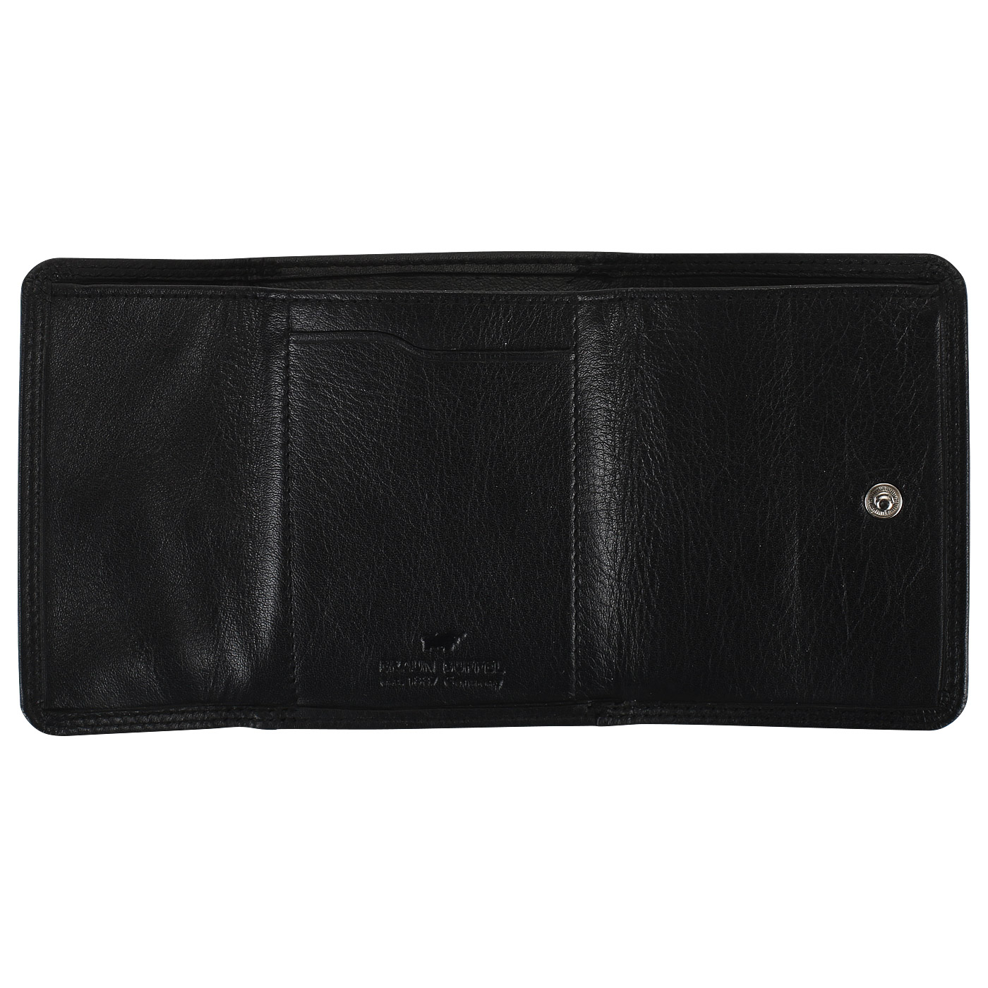 Портмоне Braun Buffel Golf 2.0