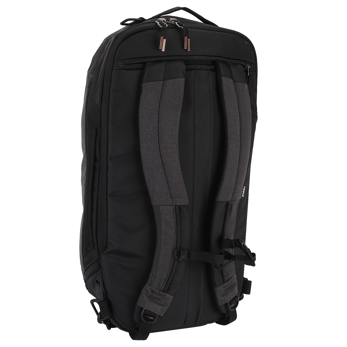 Рюкзак со съемным ремнем Thule Vea Backpack