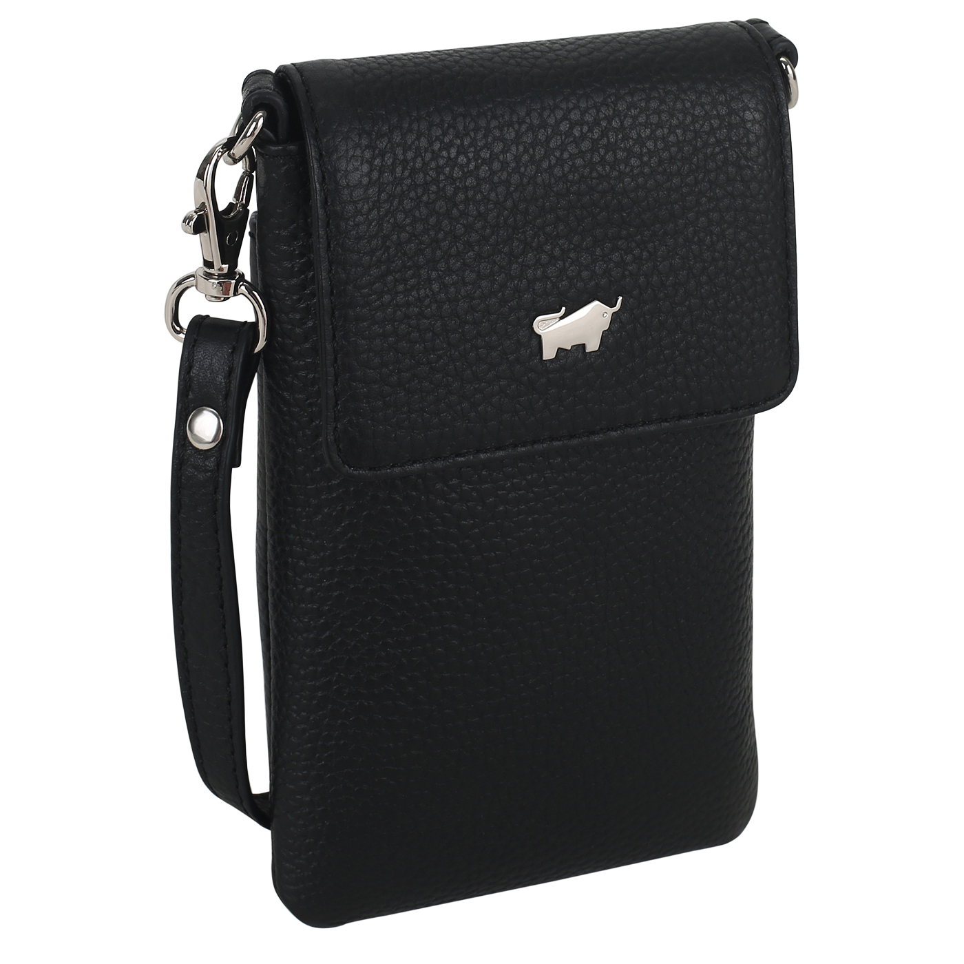 Сумка для смартфона Braun Buffel Hanna