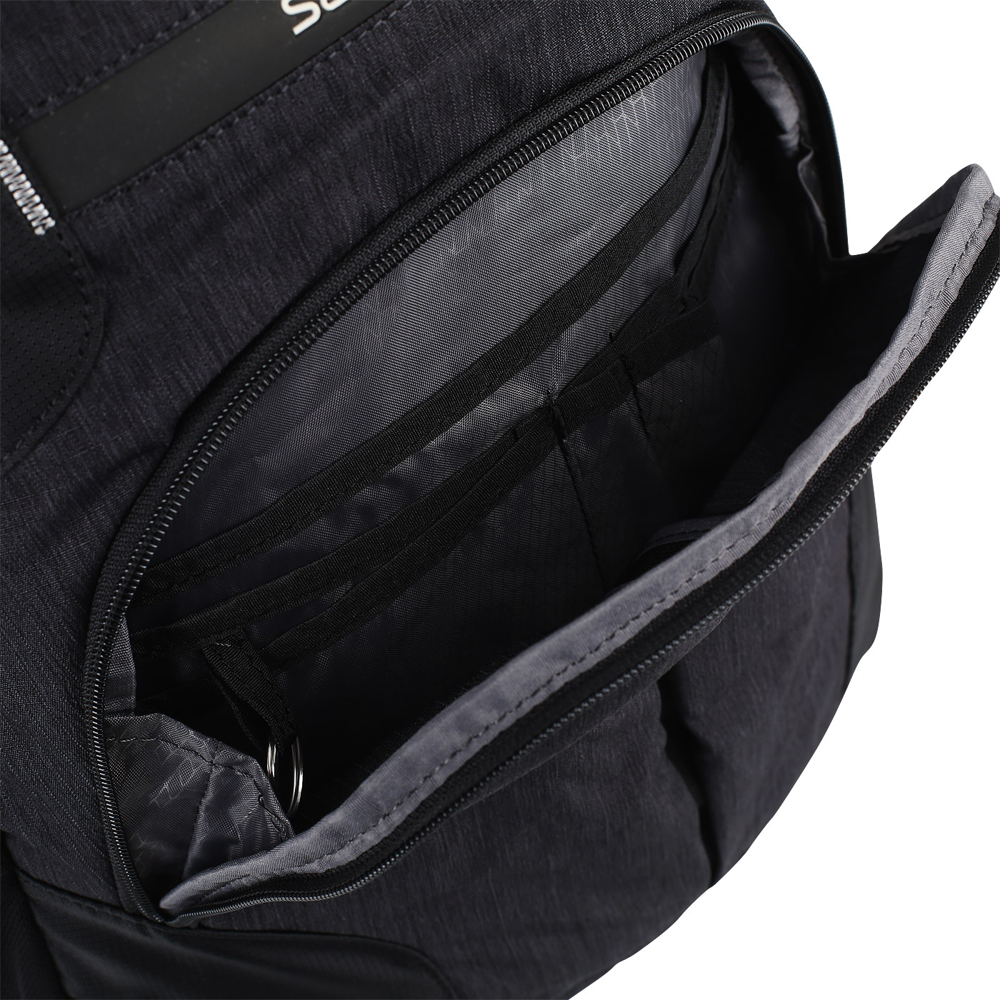 Рюкзак Samsonite Rewind