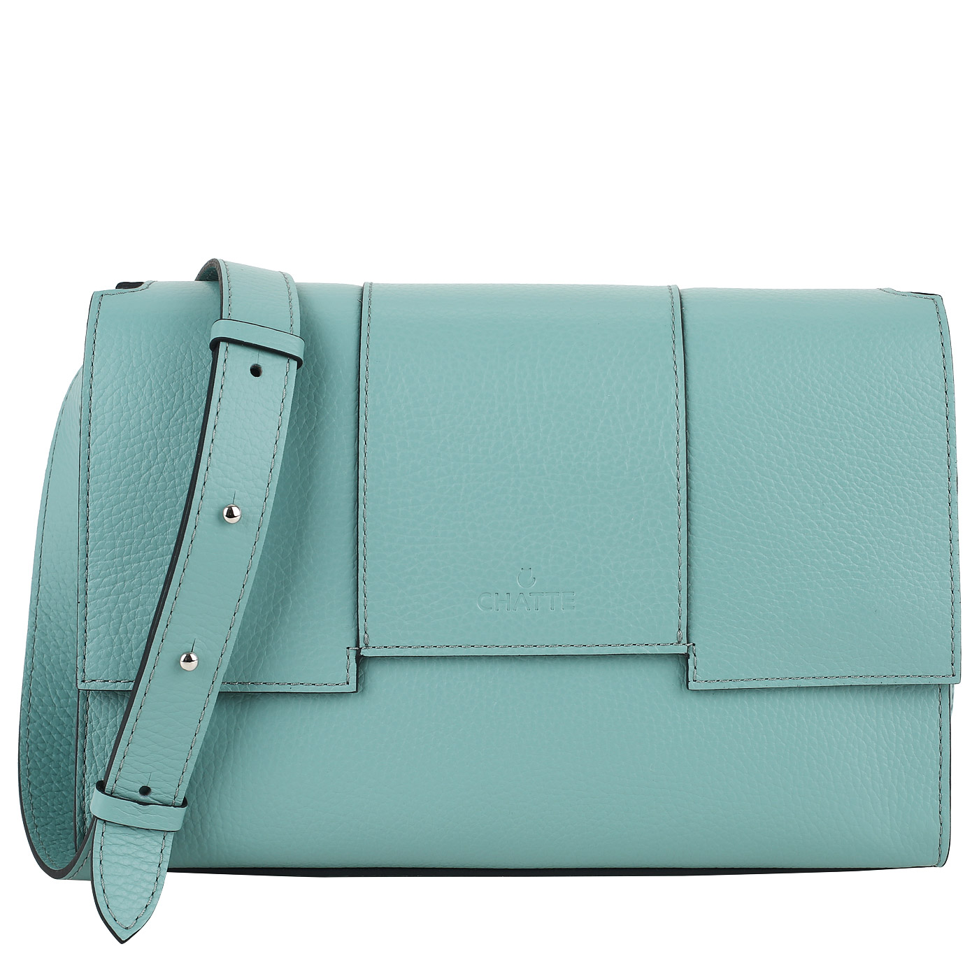 Chatte Сумка через плечо