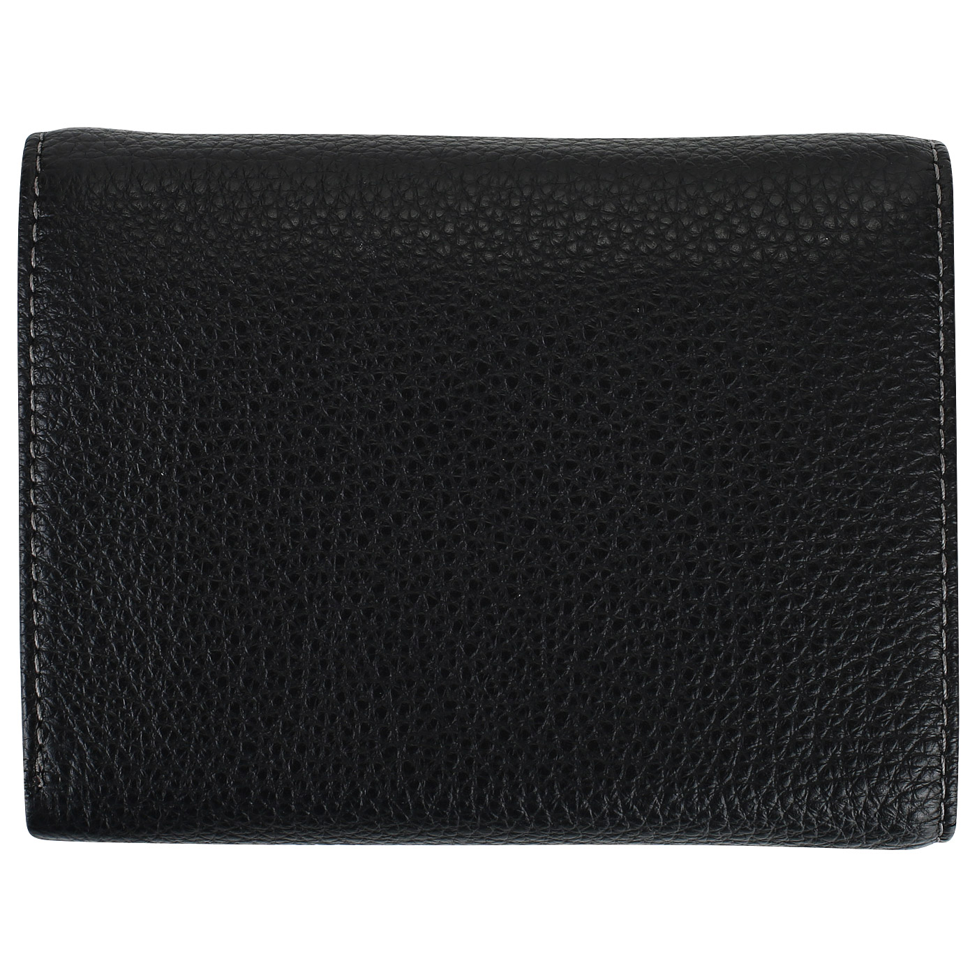 Складное портмоне из кожи Picard Dakota 1