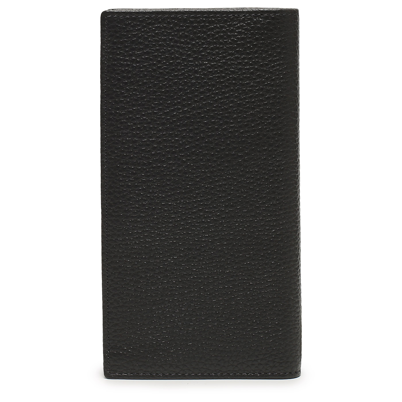 Портмоне на полную купюру Braun Buffel Theo