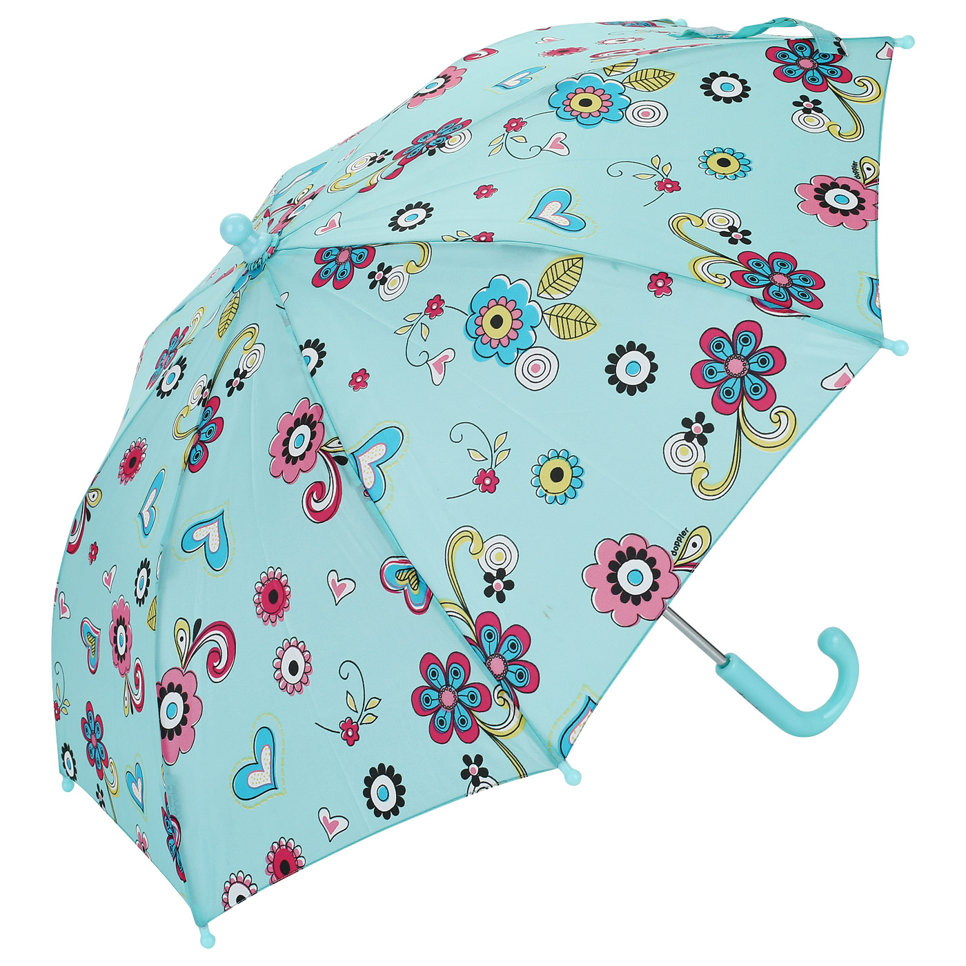 Doppler Детский зонт-трость
