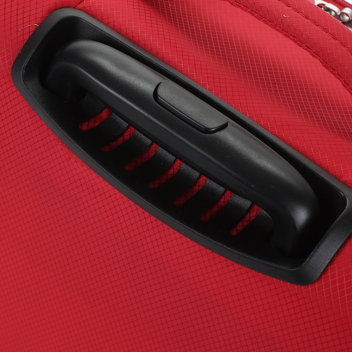 Чемодан маленький S тканевый American Tourister Litewing