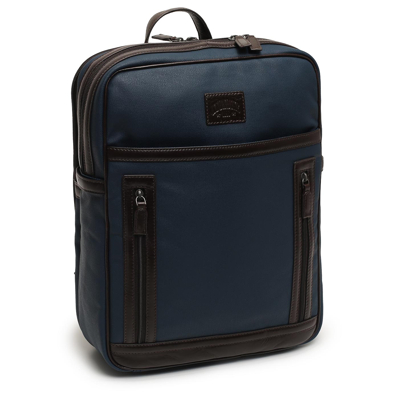 Городской рюкзак Klondike 1896 Urban