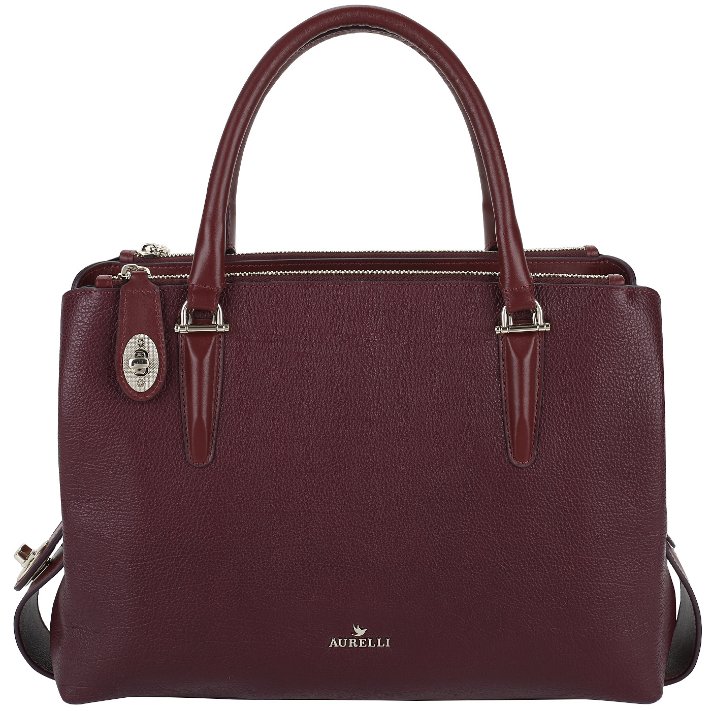 Aurelli Сумка с пятью отделами