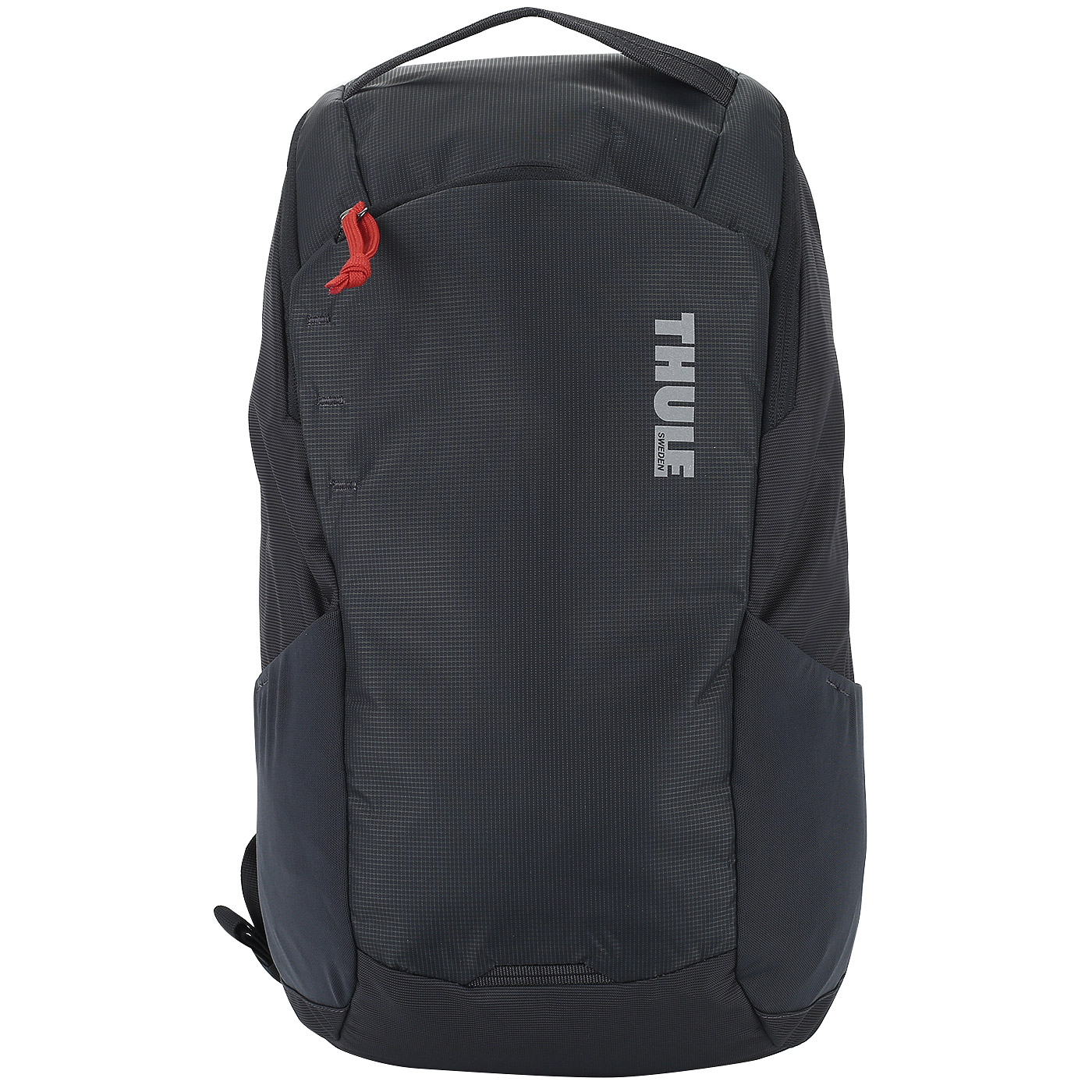 Thule Рюкзак с отделением для ноутбука и планшета