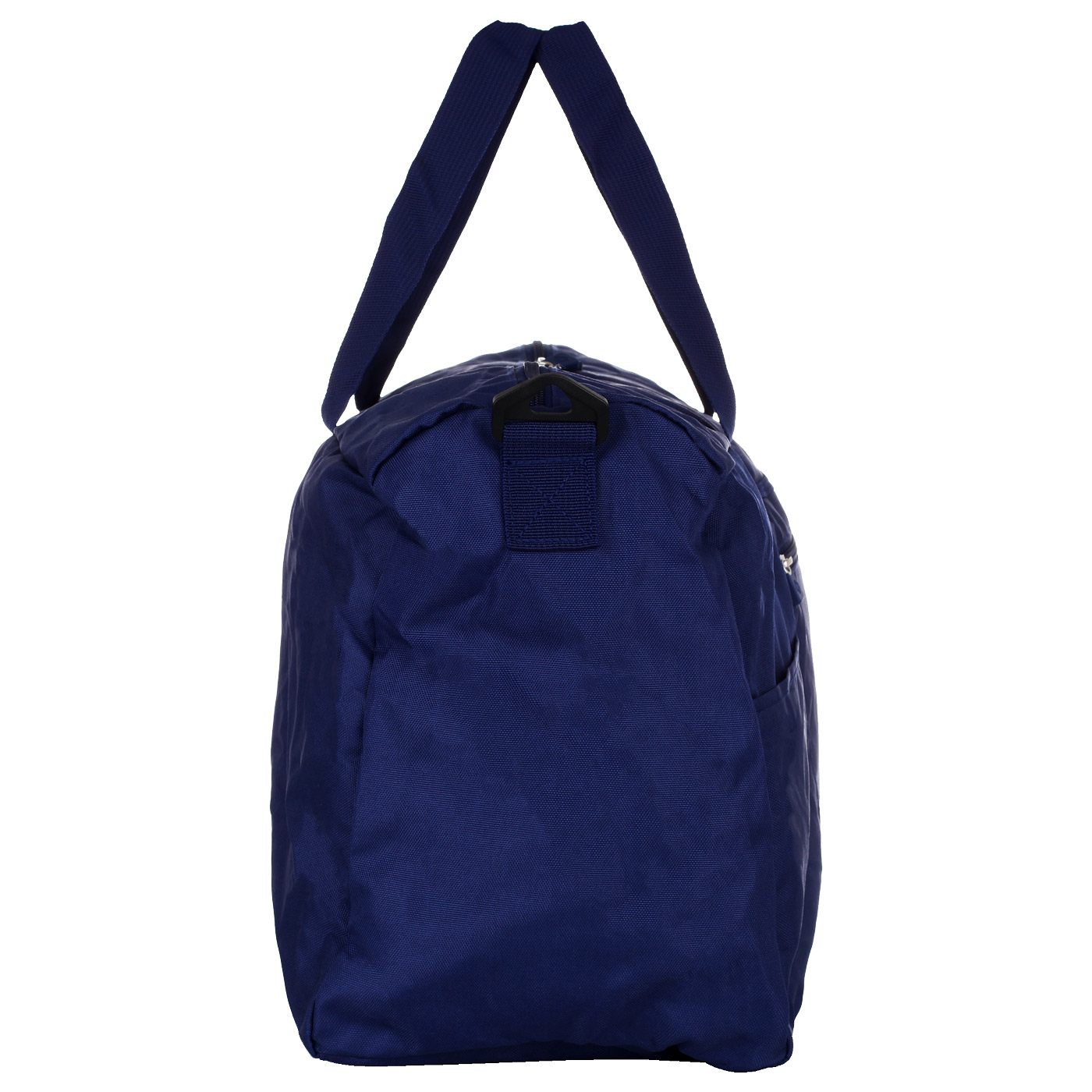 Складная дорожная сумка Samsonite Global TA