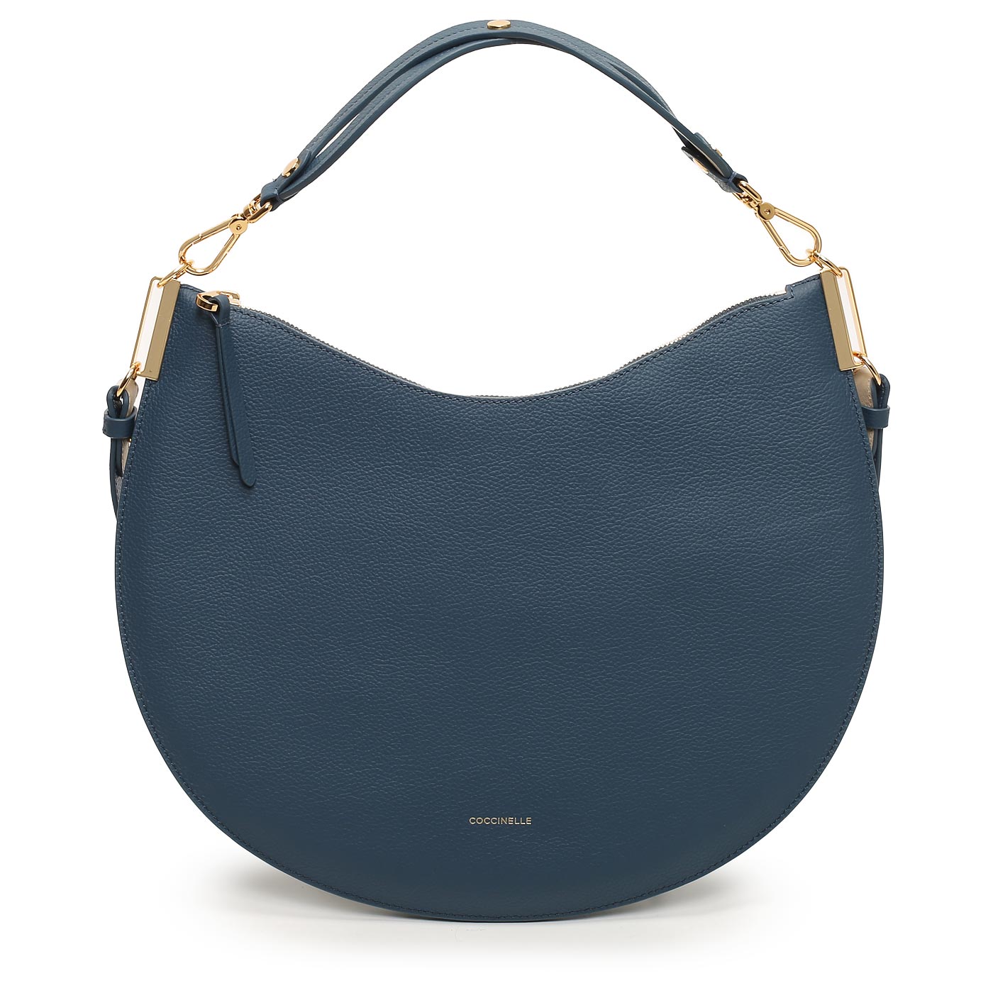 Coccinelle Кожаная сумка