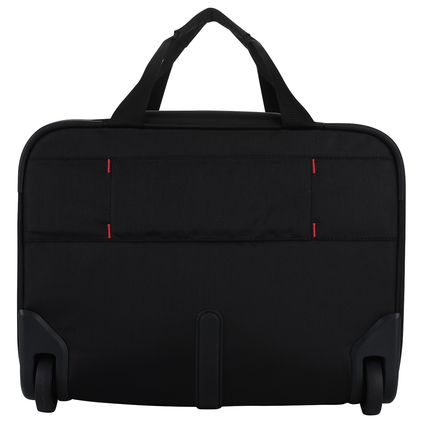 Бизнес-кейс на колесах Samsonite Guardit 2.0