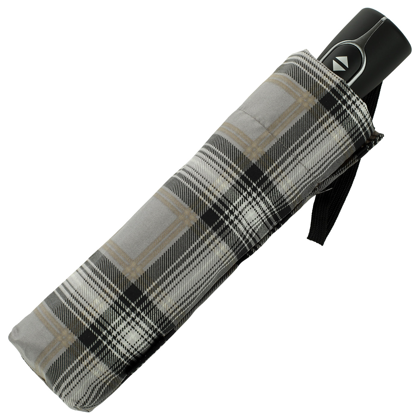 Зонт-автомат Doppler 