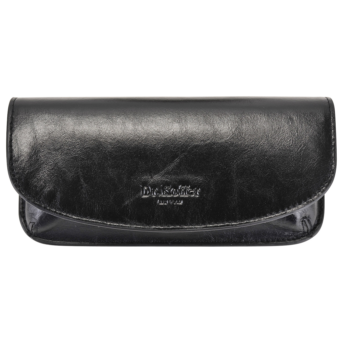 Dr. Koffer Футляр для очков