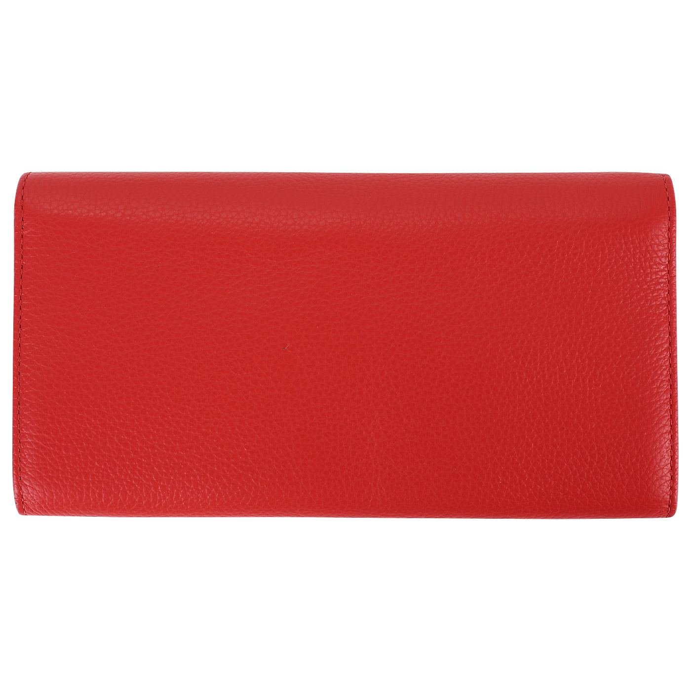 Кошелек на кнопке Coccinelle Olivia