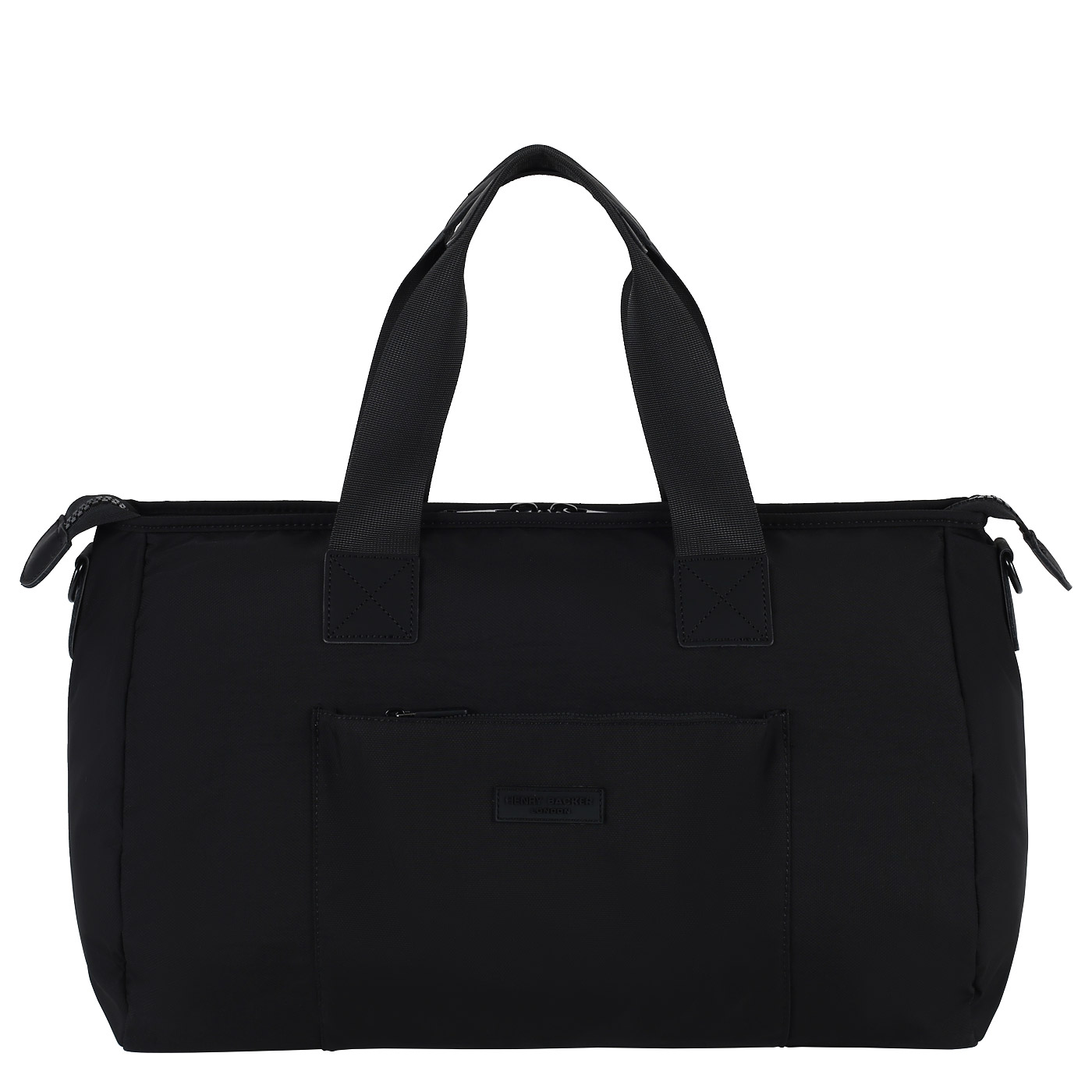 Henry Backer Дорожная сумка