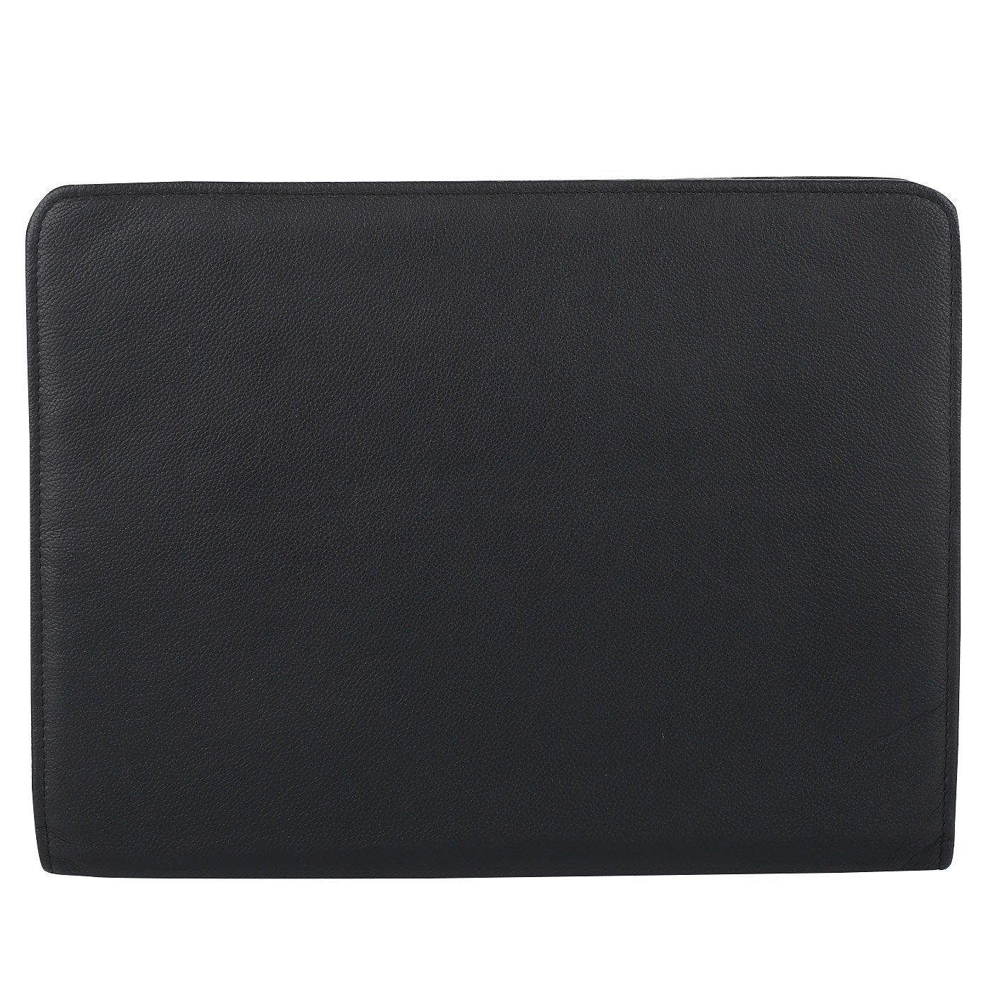 Bodenschatz Папка для документов