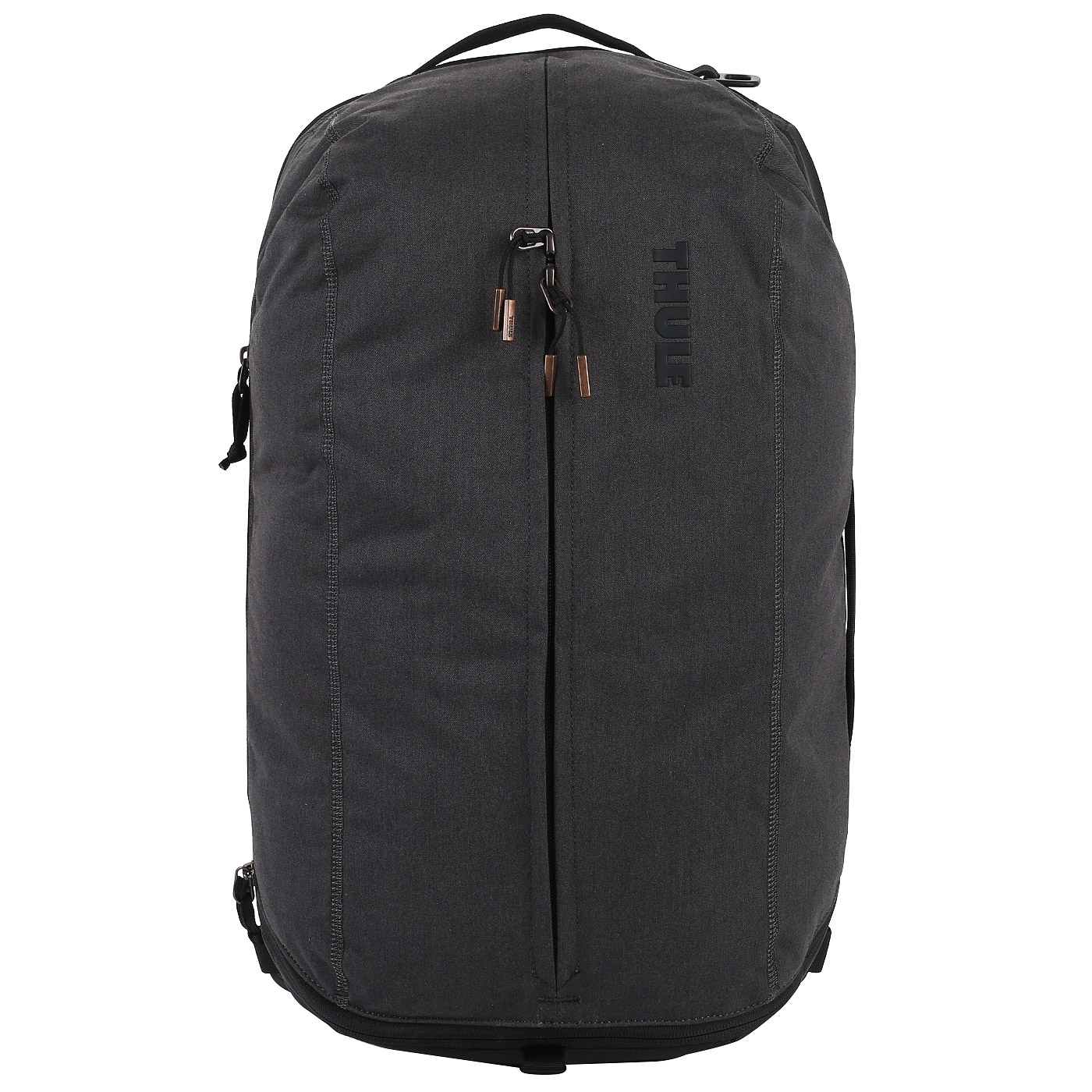 Thule Рюкзак со съемным ремнем