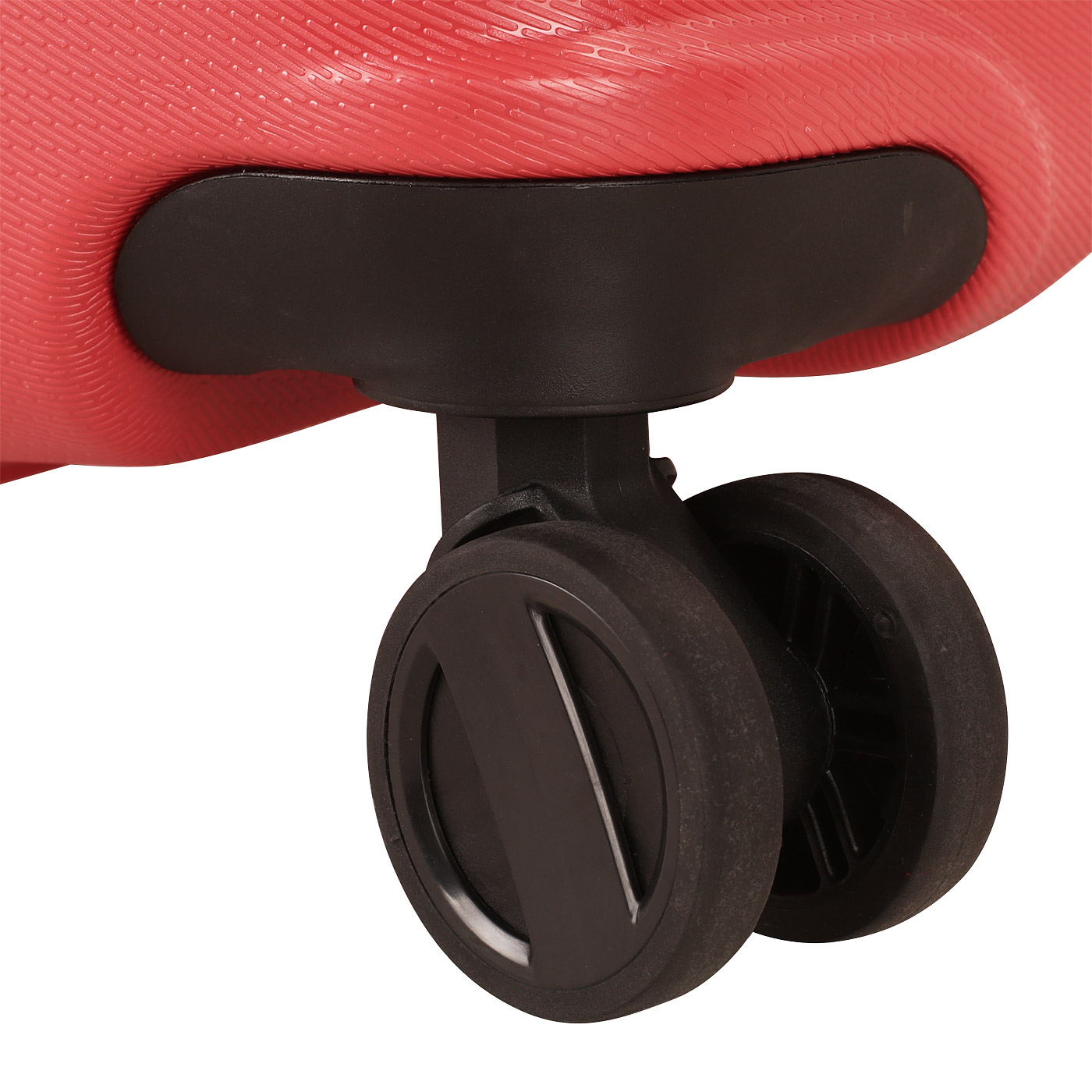 Чемодан маленький S  с кодовым замком Stevens Soho 2.0