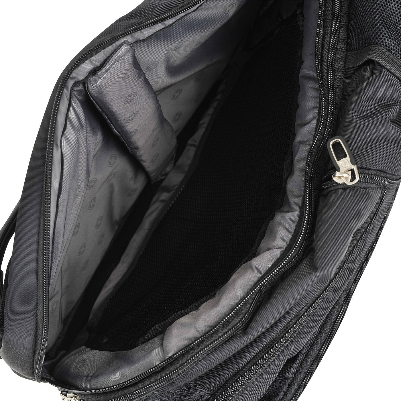 Тканевый рюкзак Wenger 