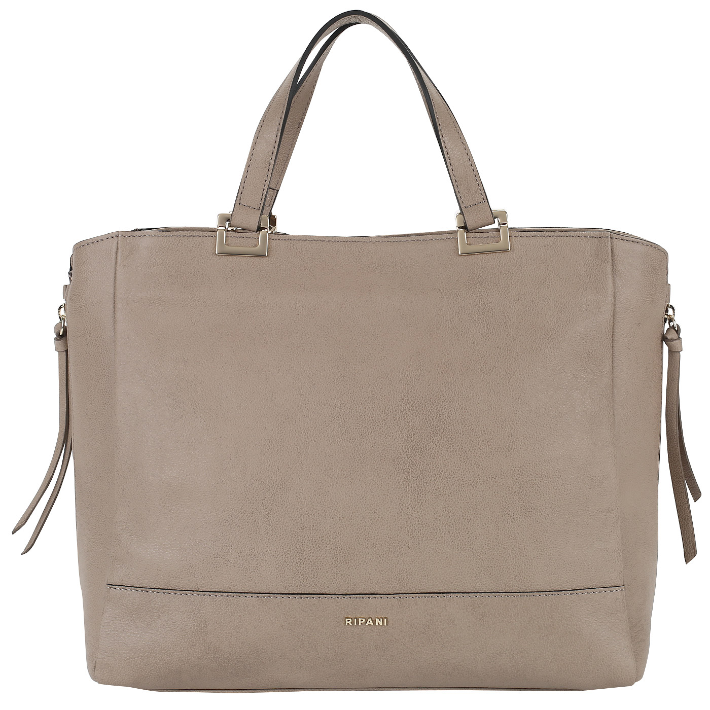 Ripani Сумка-тоут