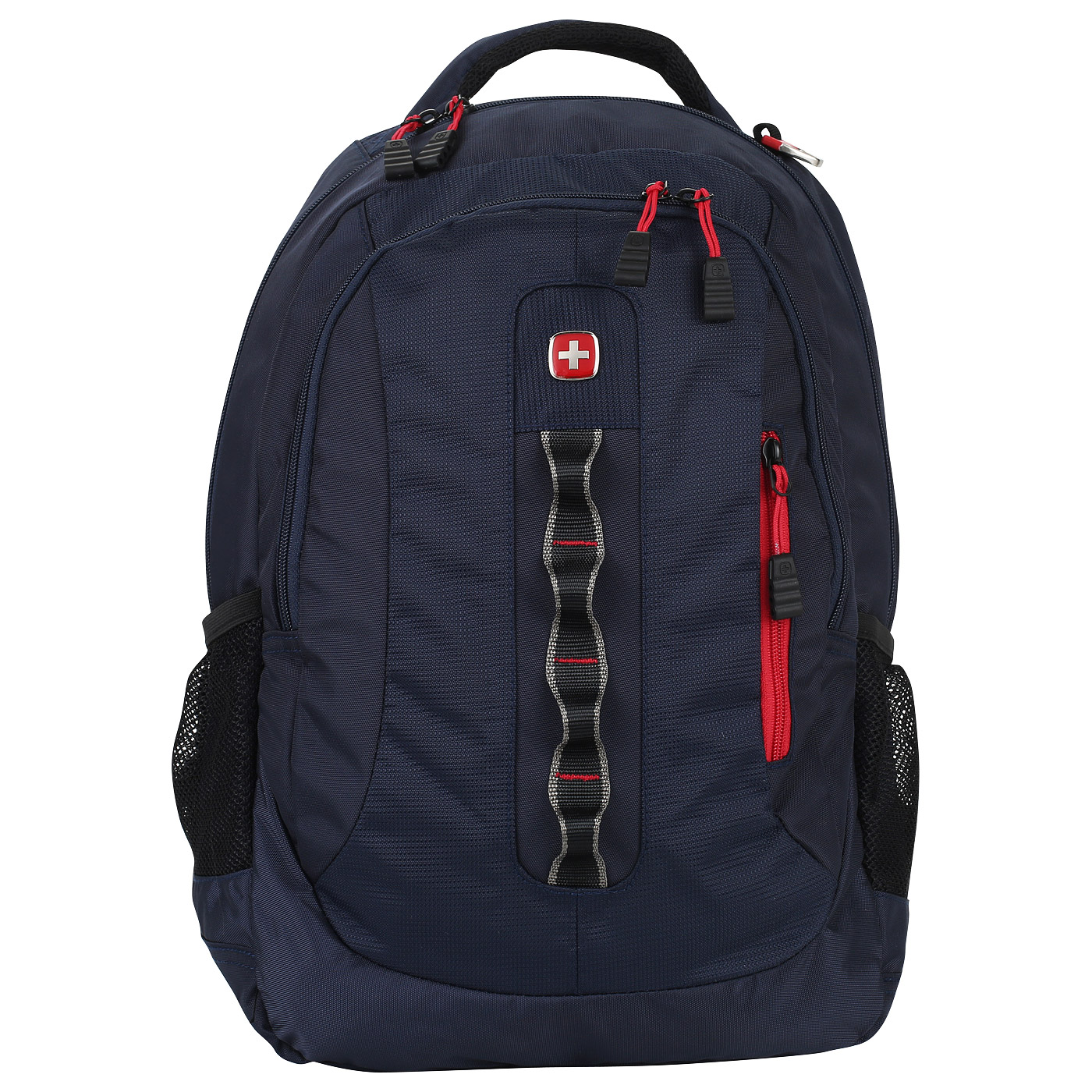 Wenger Рюкзак с отделом для ноутбука