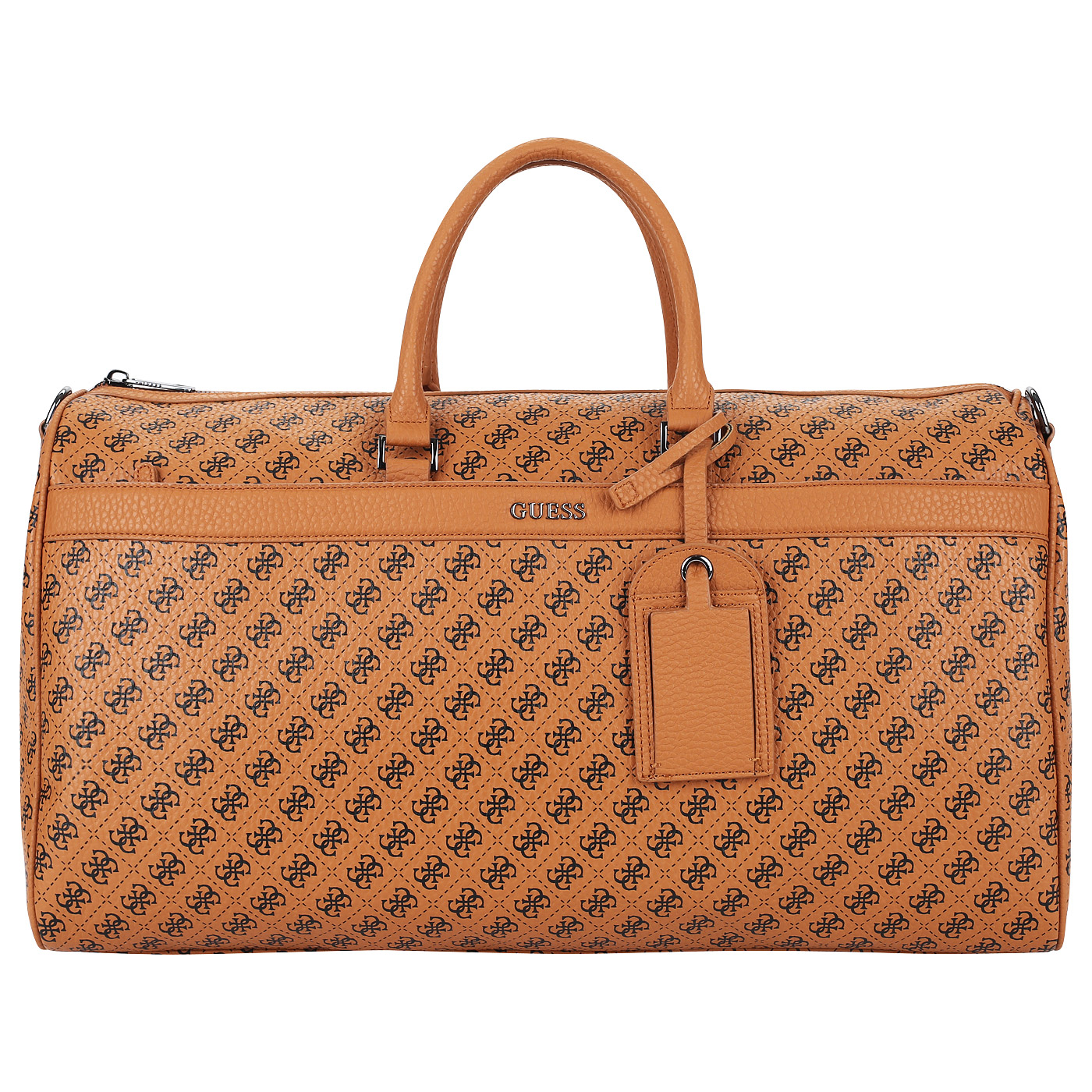 Guess Дорожная сумка с плечевым ремнем