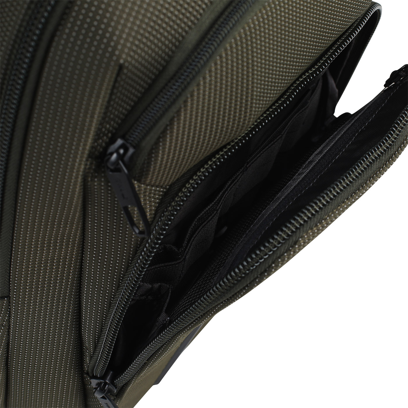 Рюкзак с отделением для ноутбука Thule Crossover