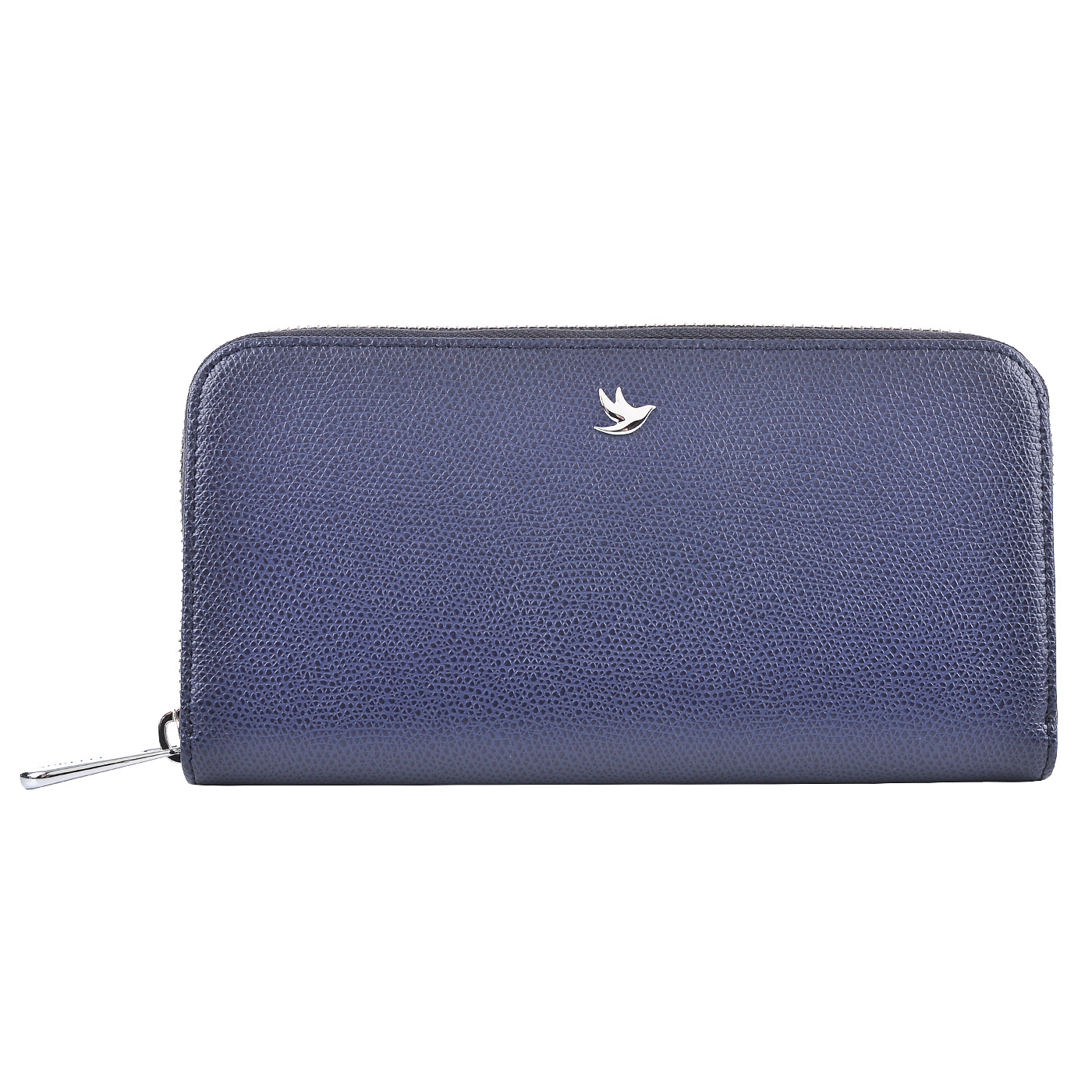 Aurelli Портмоне