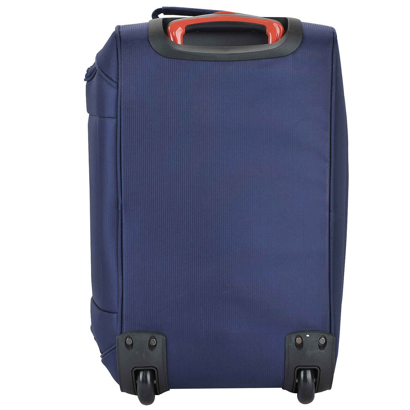 Сумка дорожная на колесах Eberhart Eclipse