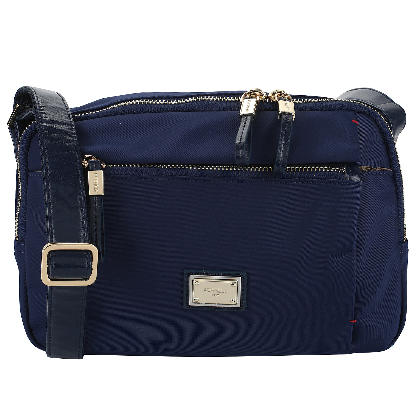 Aurelli Сумка через плечо