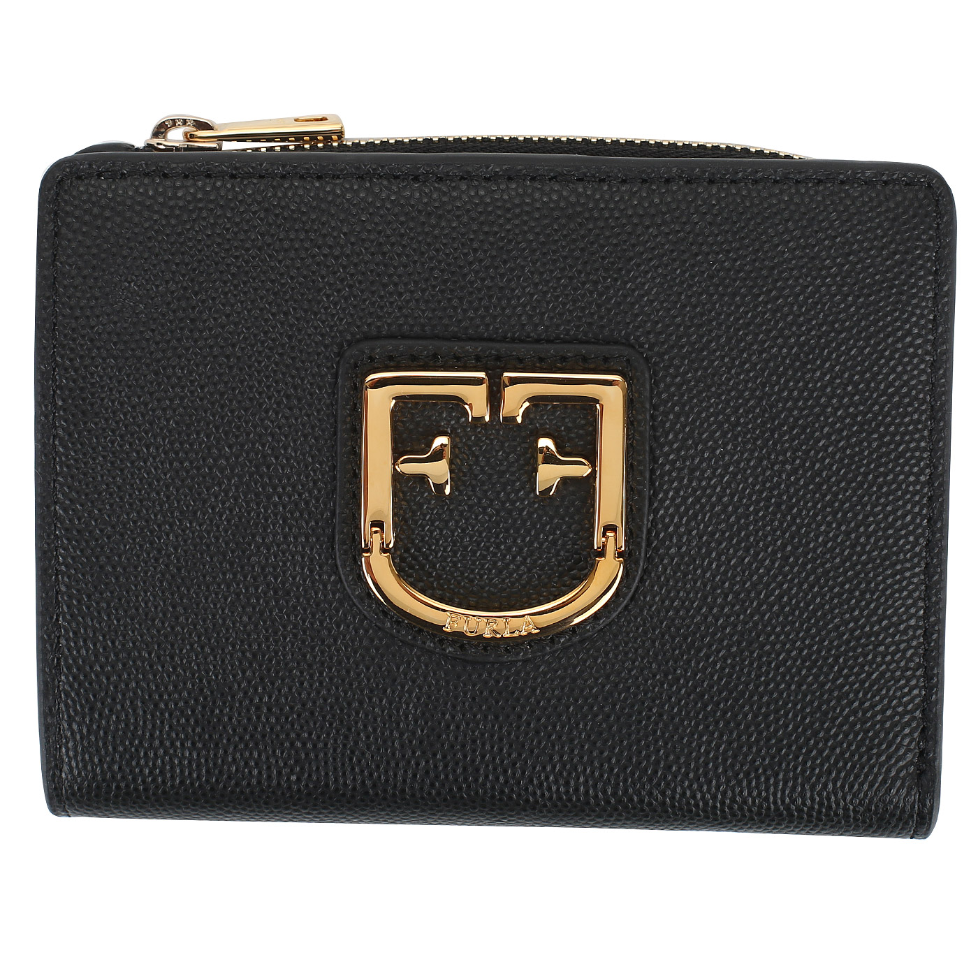 Furla Кошелек на кнопке