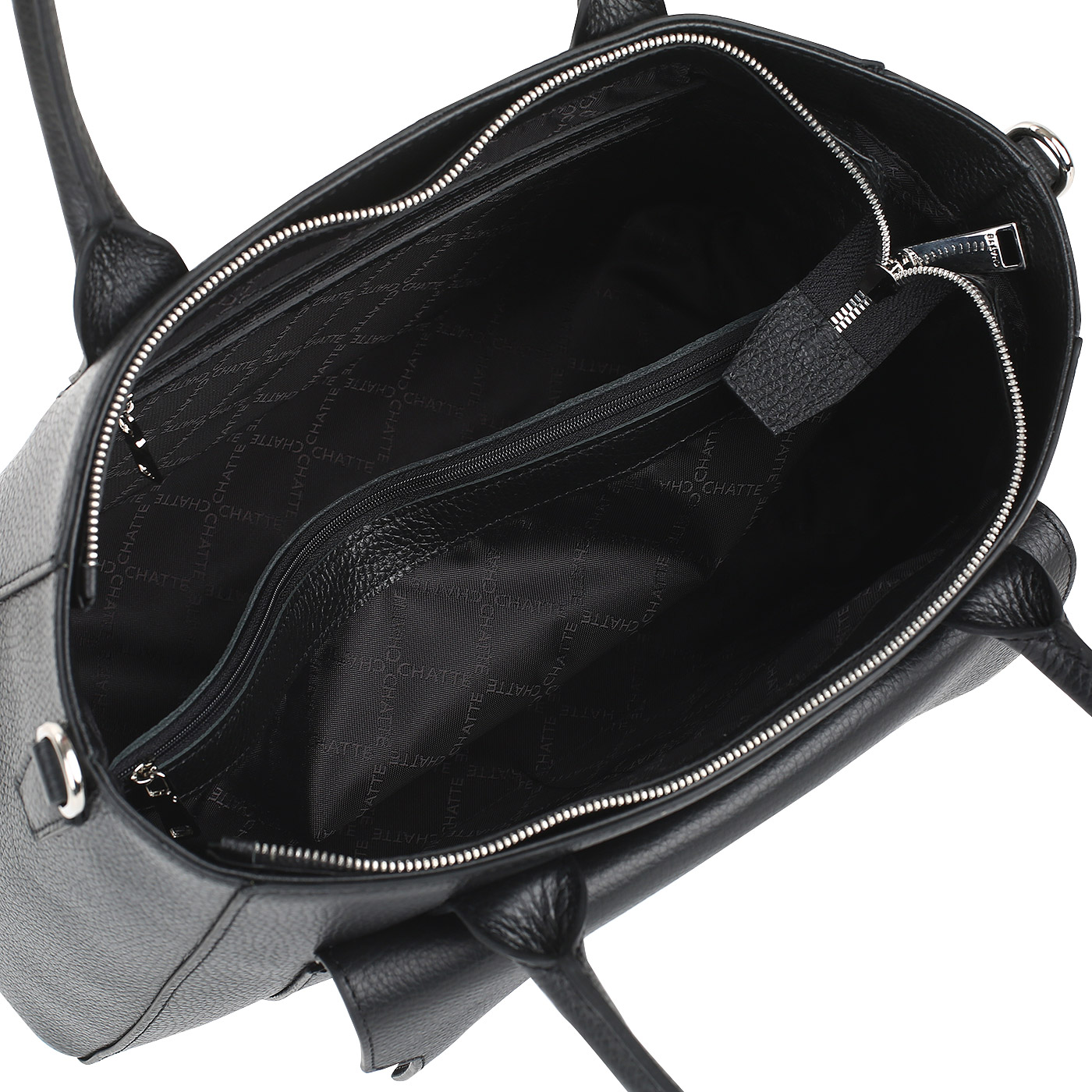 Сумка с ремешком Chatte Marseille