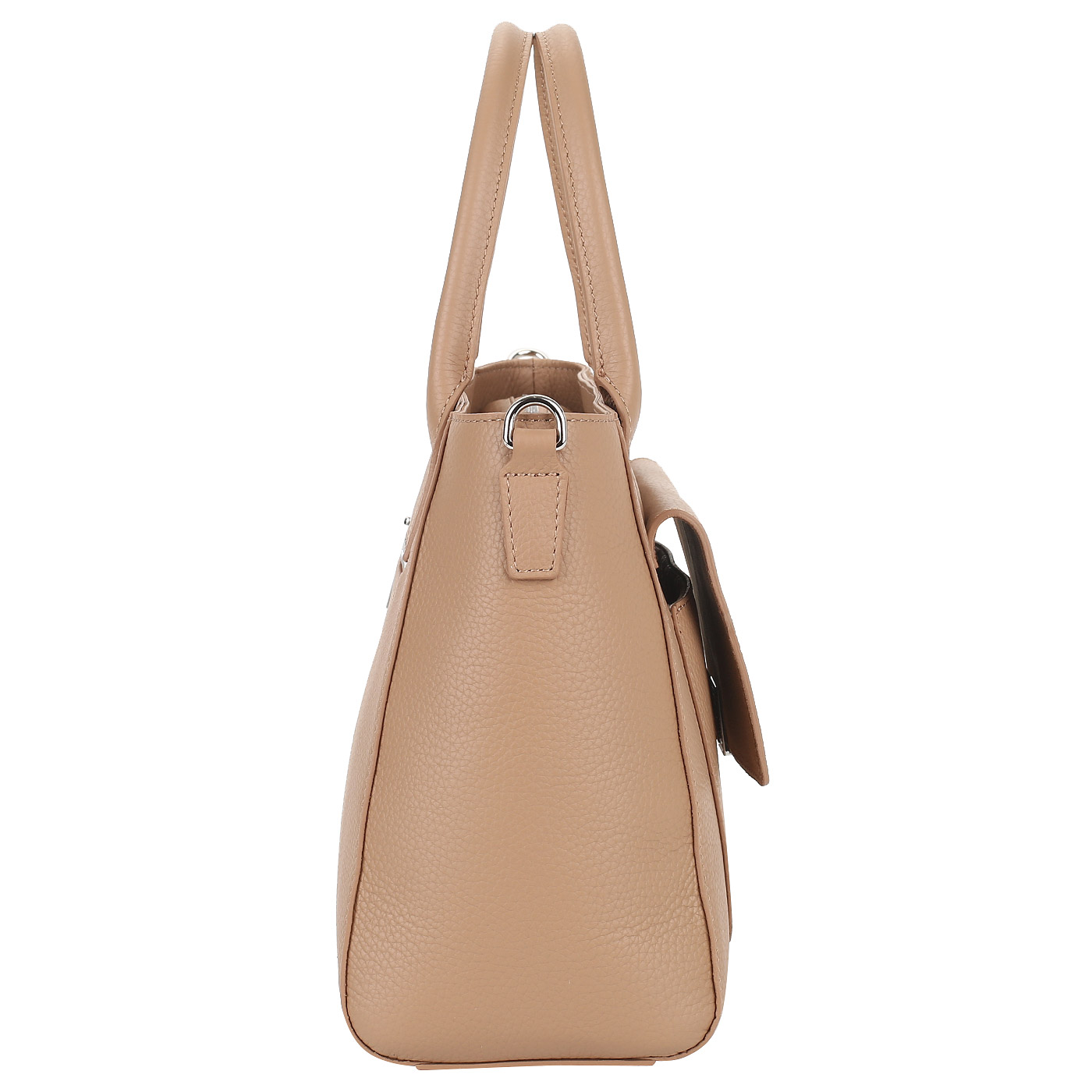 Сумка на молнии Chatte Marseille