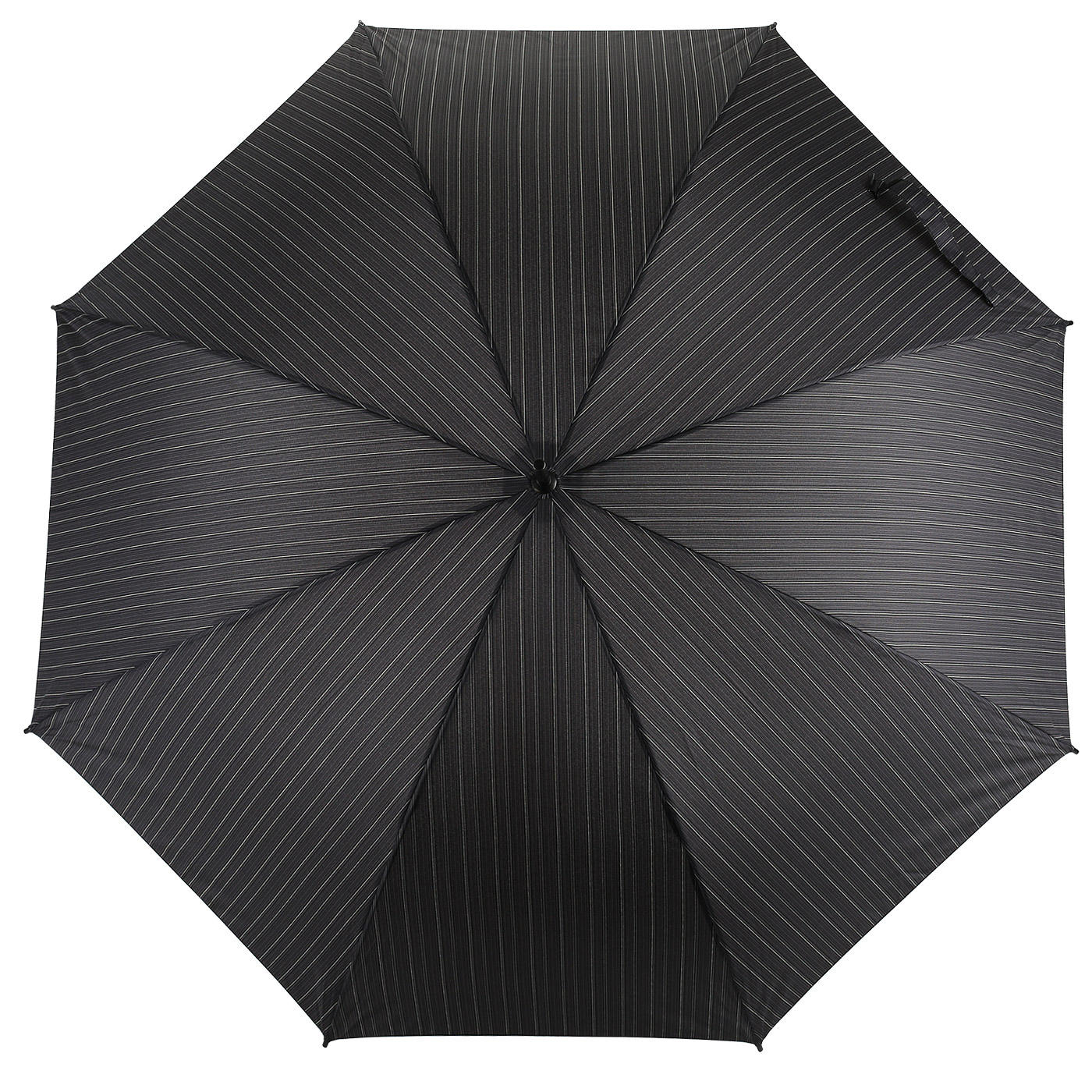 Зонт-трость Doppler Fiber Flex Big