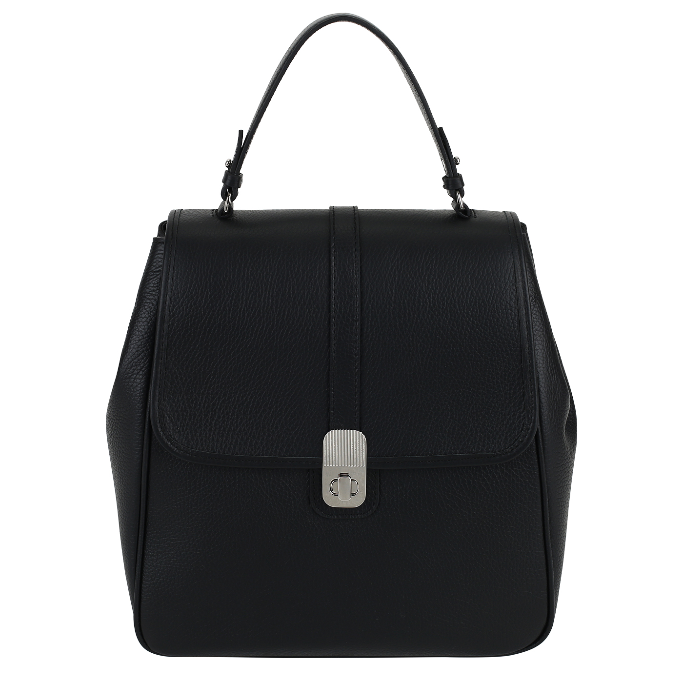 Chatte Кожаный рюкзак