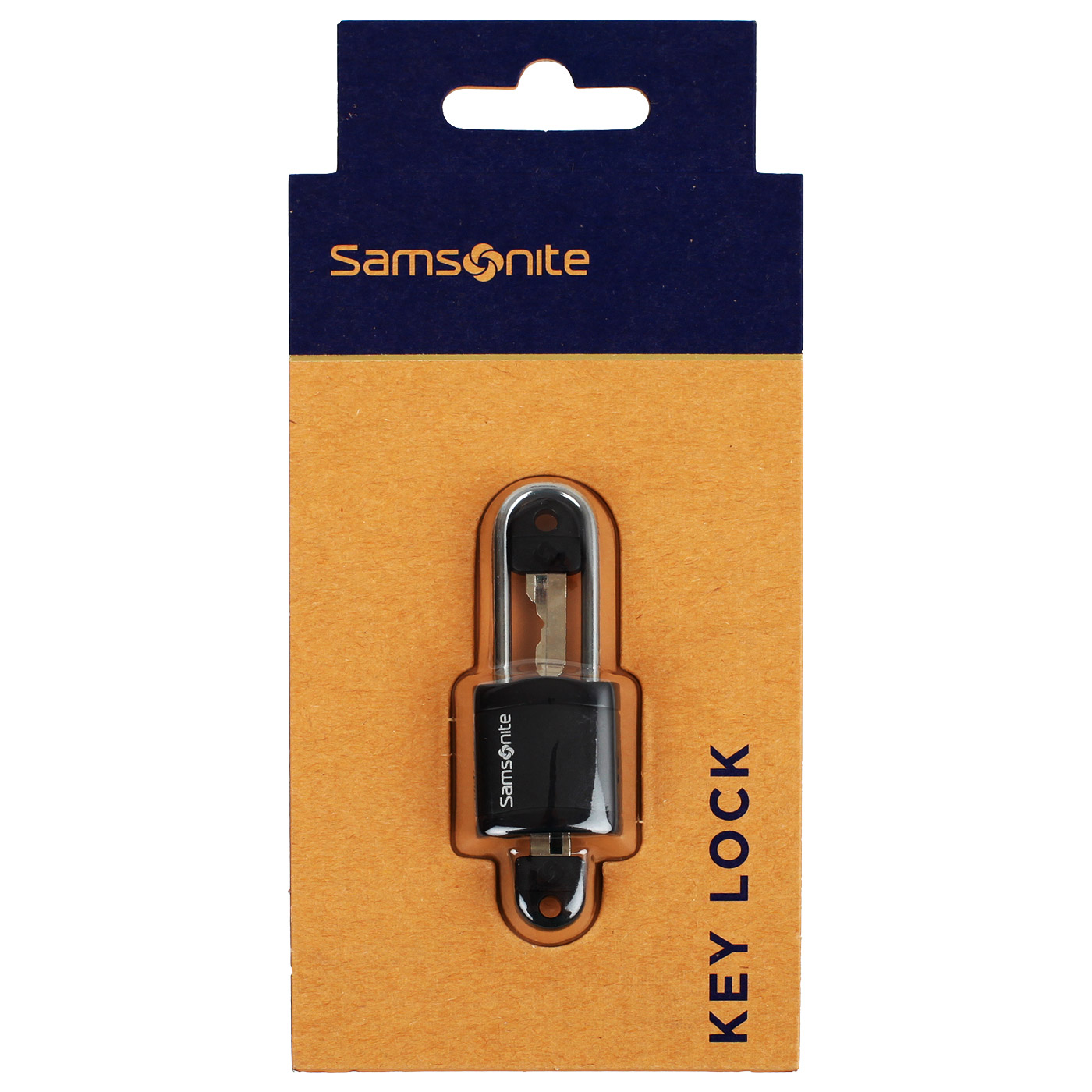 Samsonite Замок для багажа