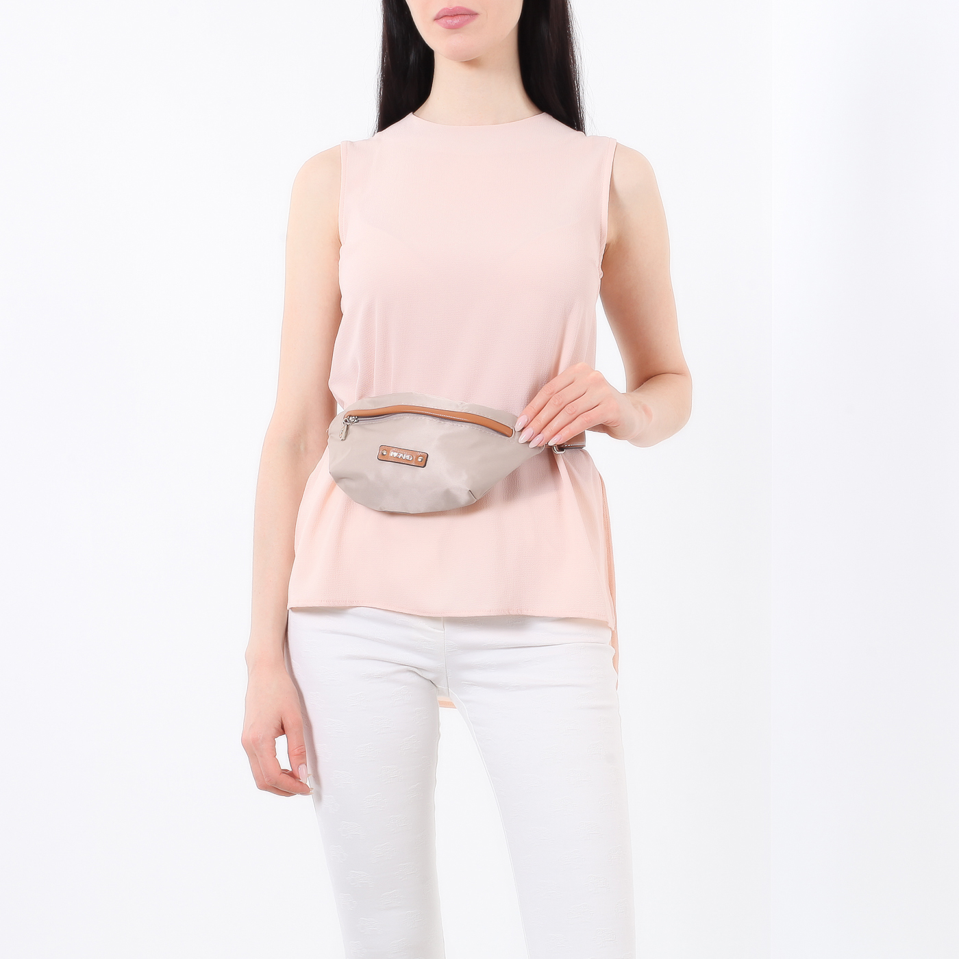 Сумочка на пояс Picard Sonja