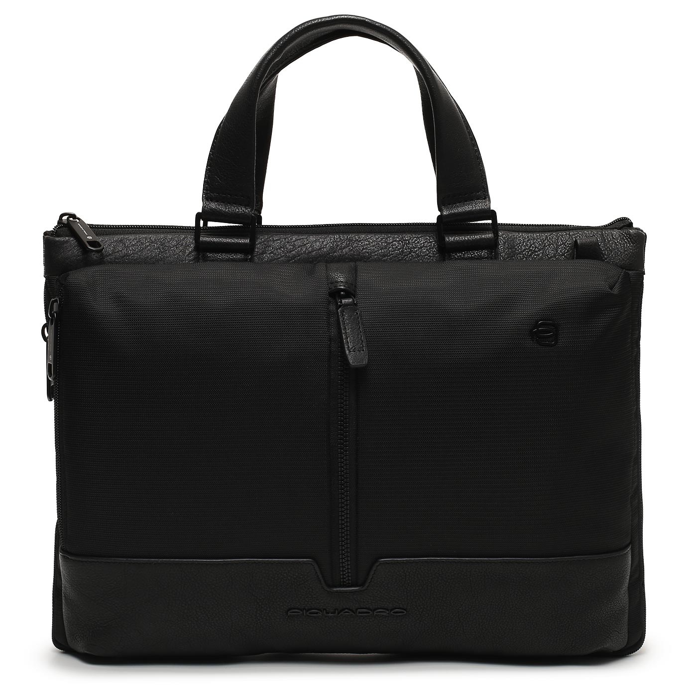 Piquadro Сумка для ноутбука и документов