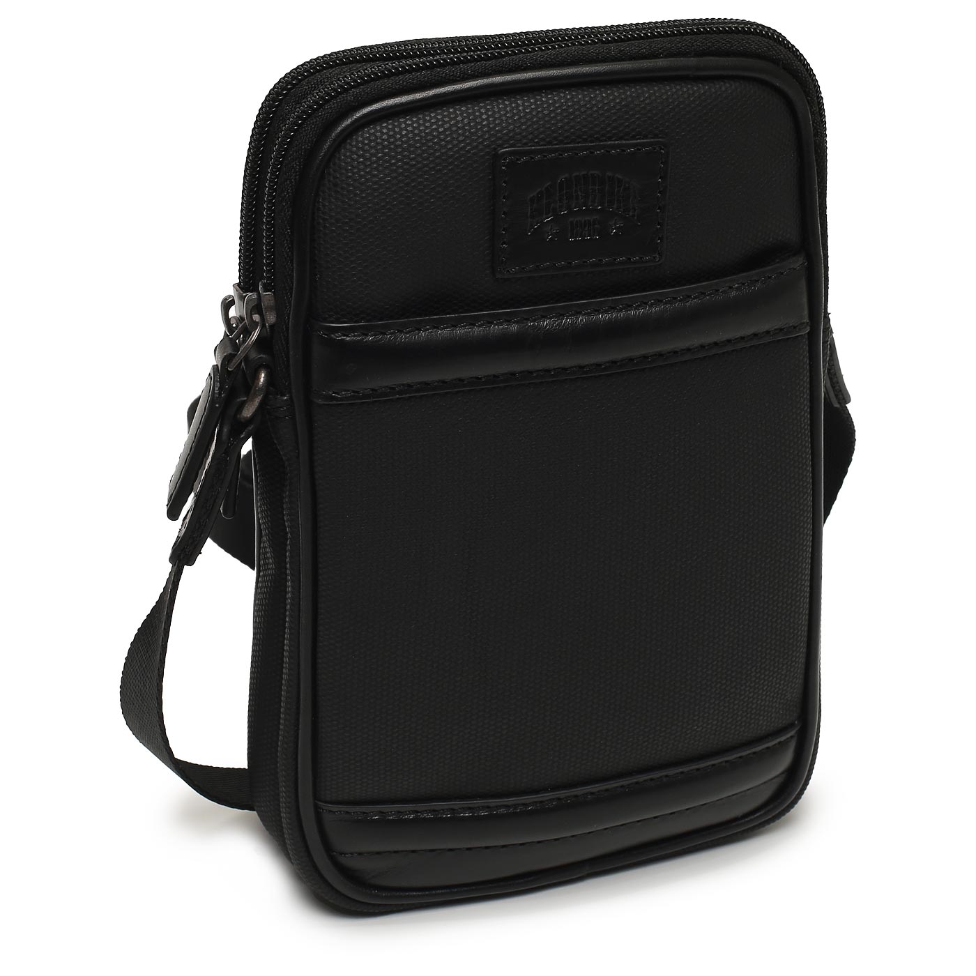 Сумка для смартфона Klondike 1896 Urban