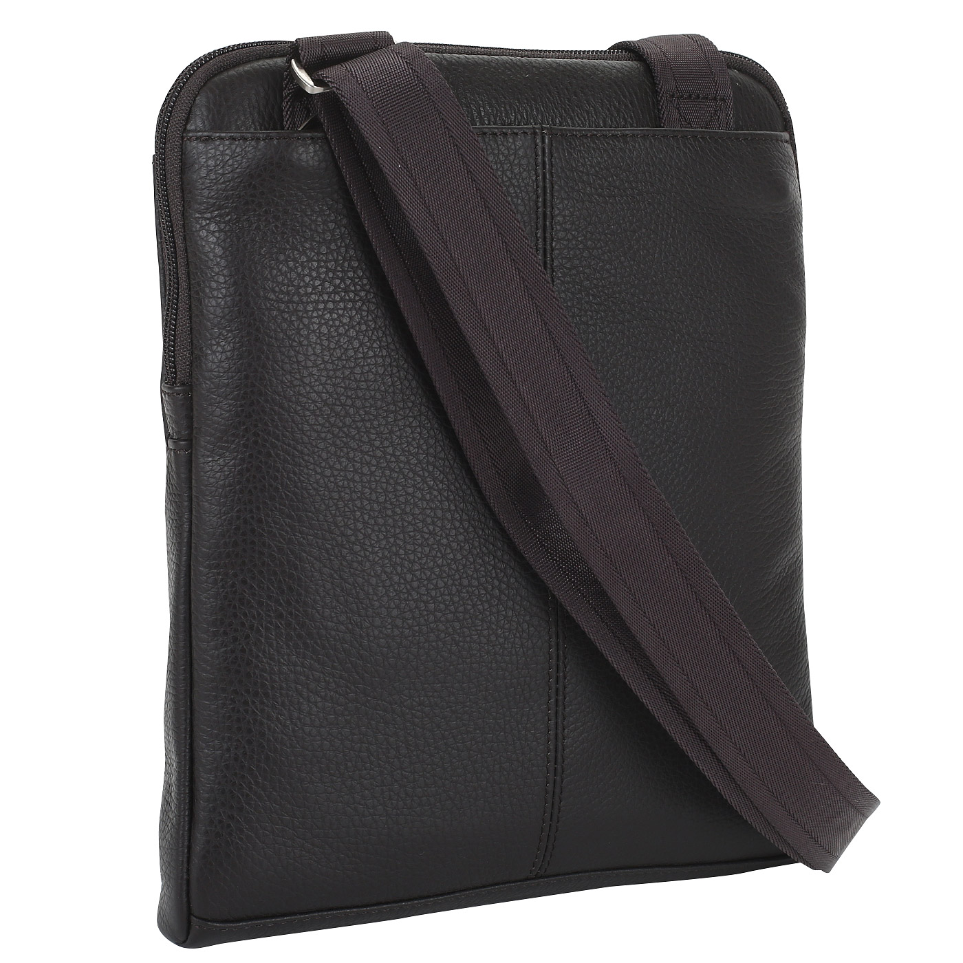 Сумка через плечо Piquadro Vibe