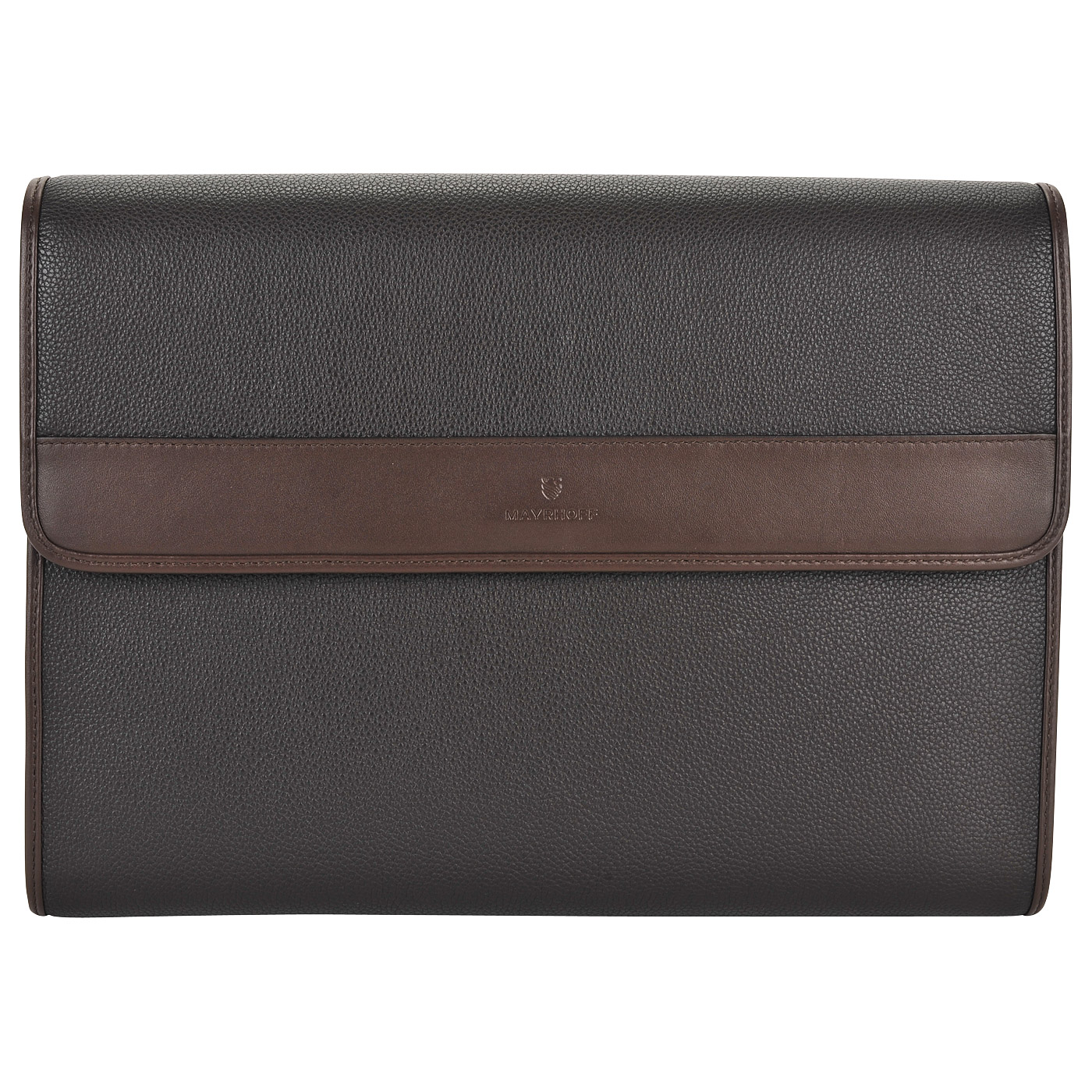 Mayrhoff Папка для документов