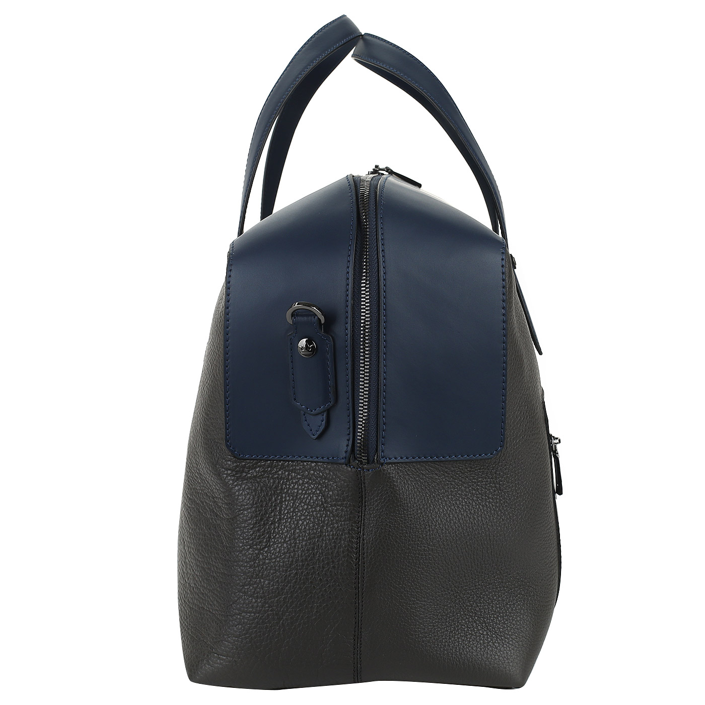 Дорожная сумка Stevens 