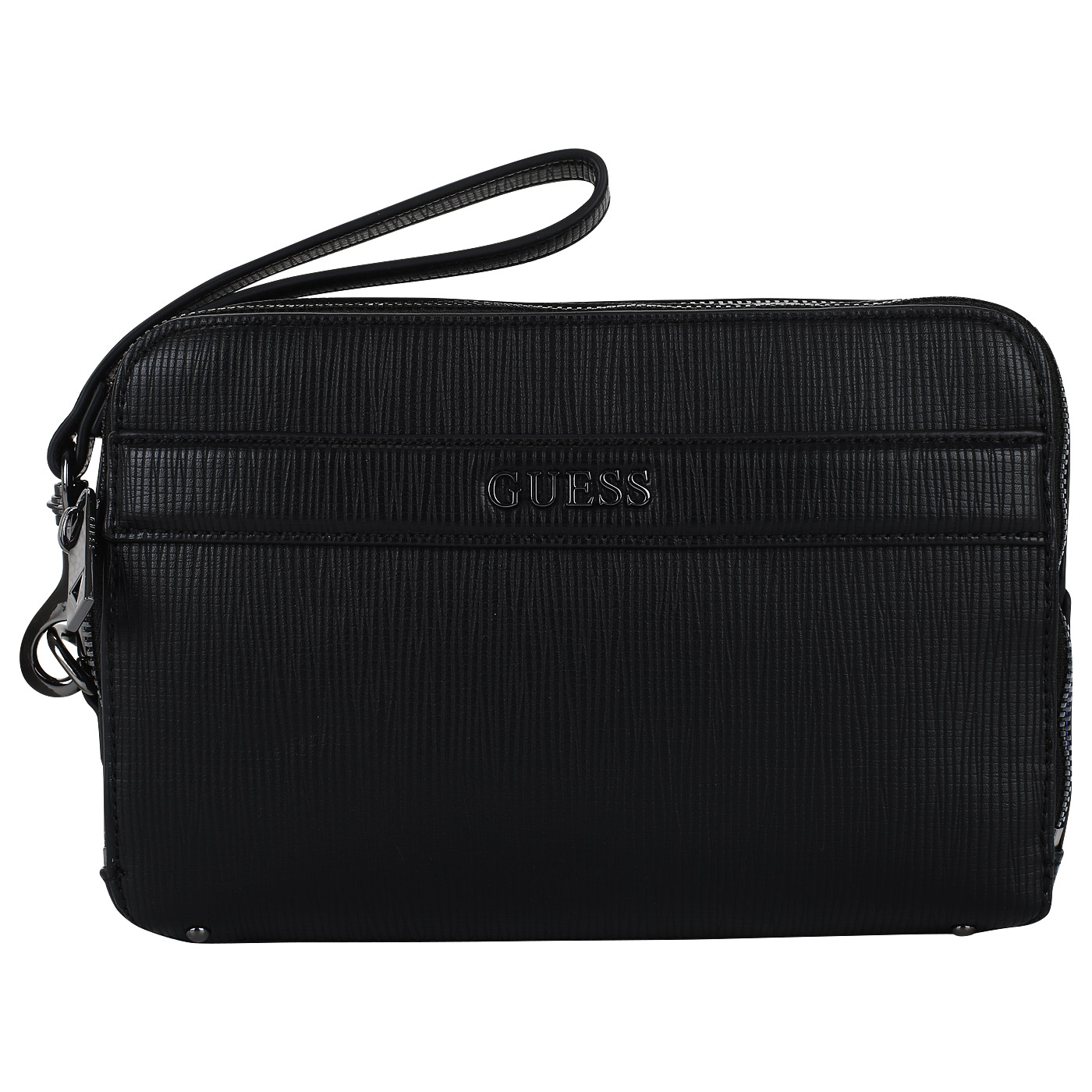 Guess Барсетка