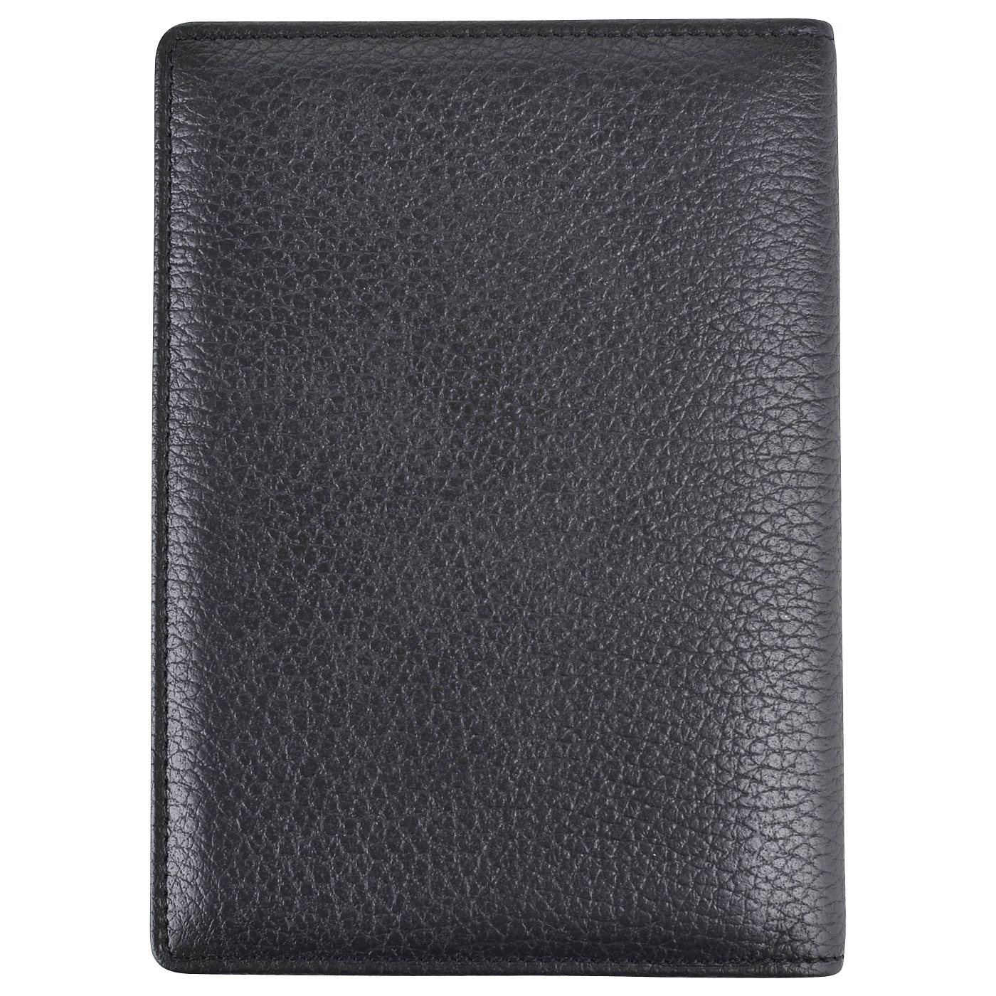 Обложка для автодокументов Chatte Amelie