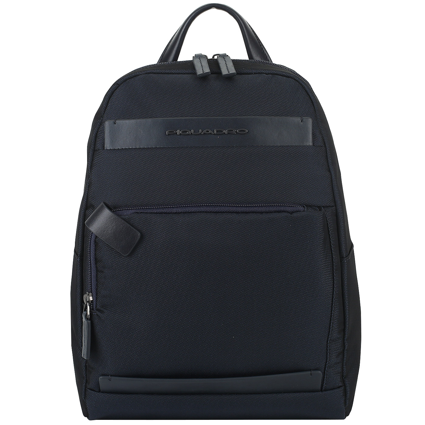 Piquadro Синий рюкзак