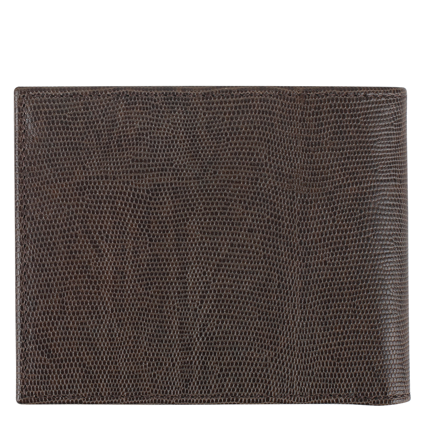 Портмоне складное Neri Karra 