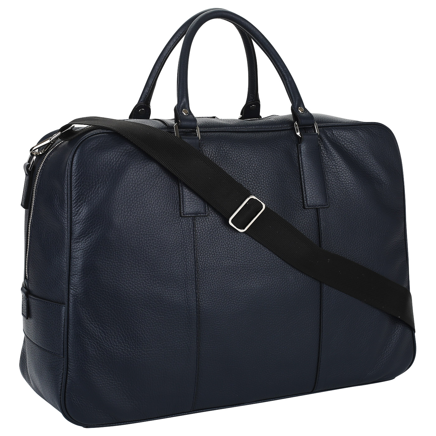 Дорожная сумка Stevens 