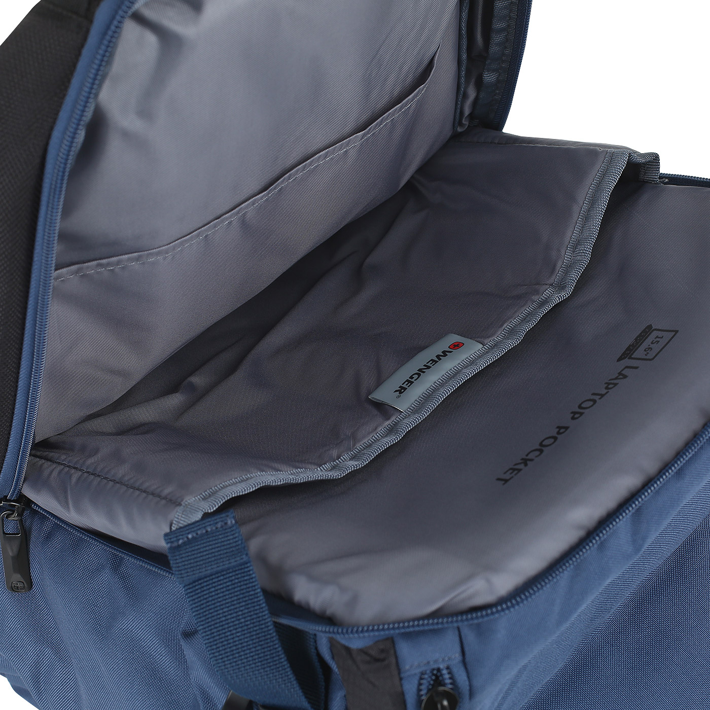 Рюкзак-трансформер Wenger SportPack